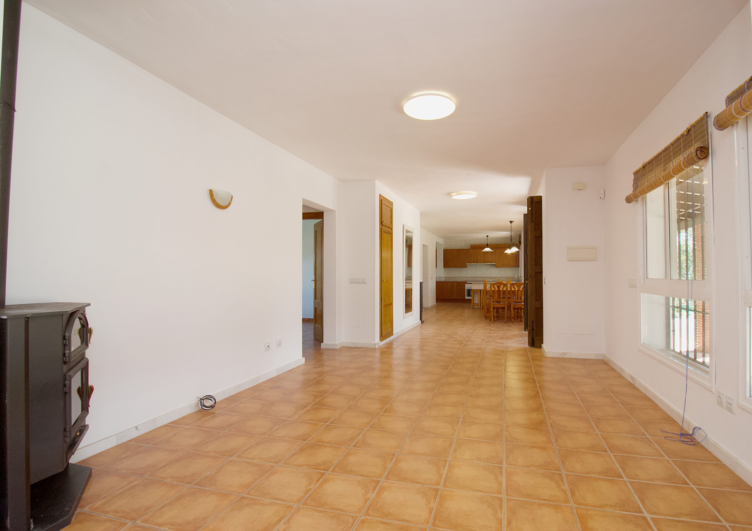 Finca for sale in Coin, Malaga