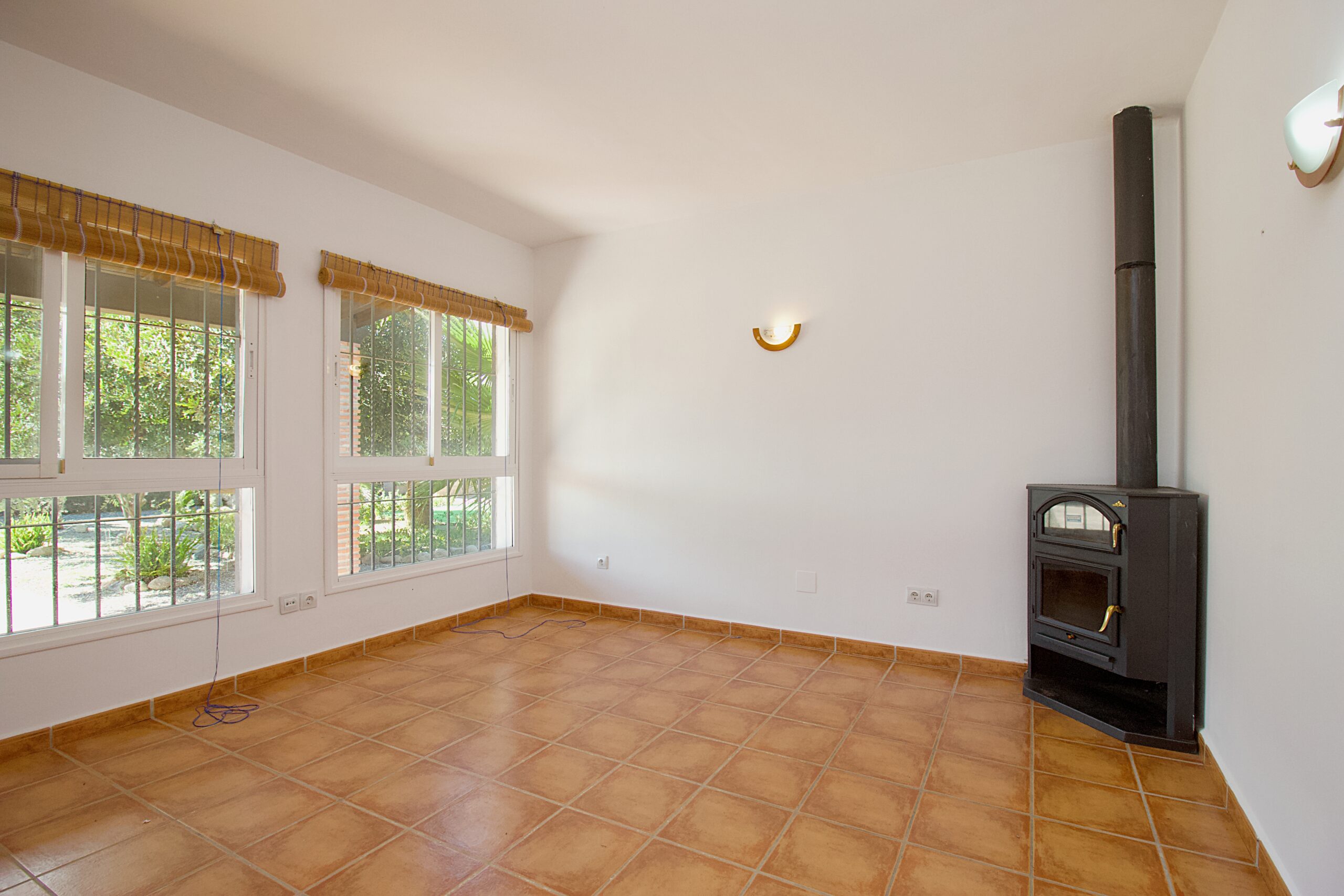 Finca for sale in Coin, Malaga