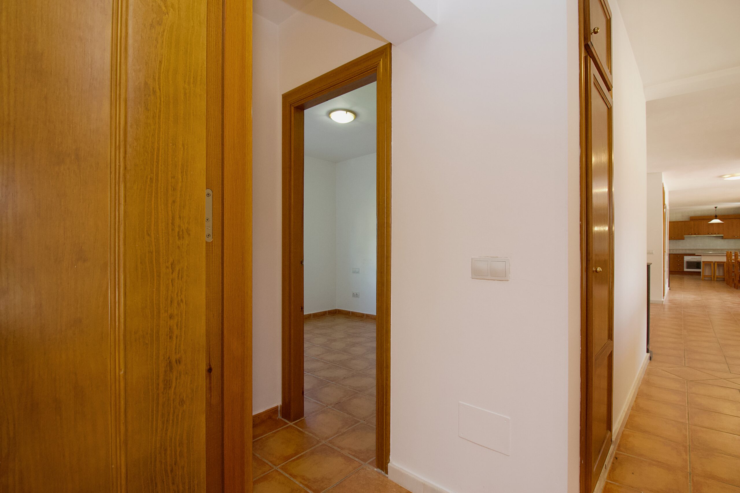 Finca for sale in Coin, Malaga