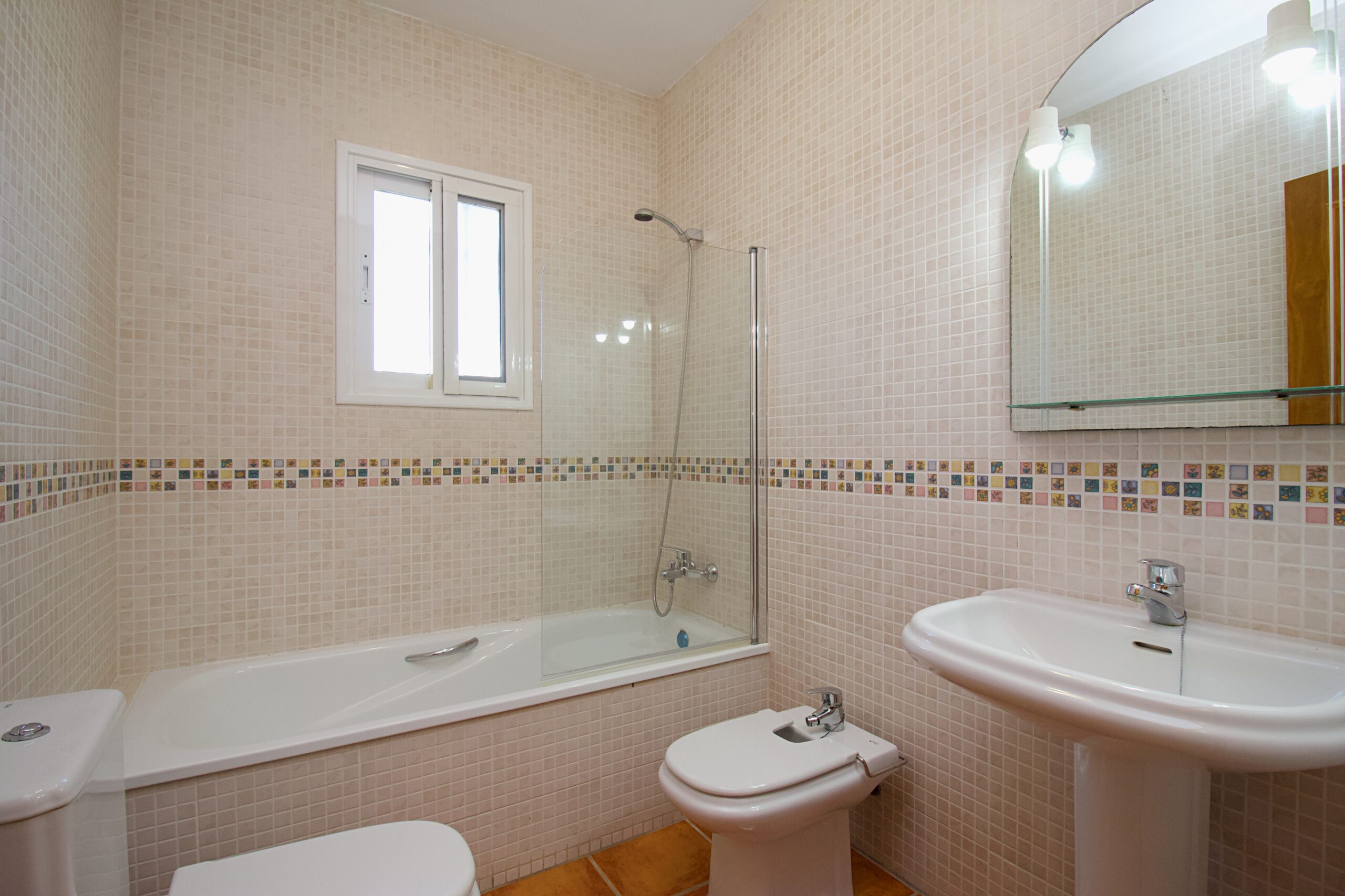 Finca for sale in Coin, Malaga