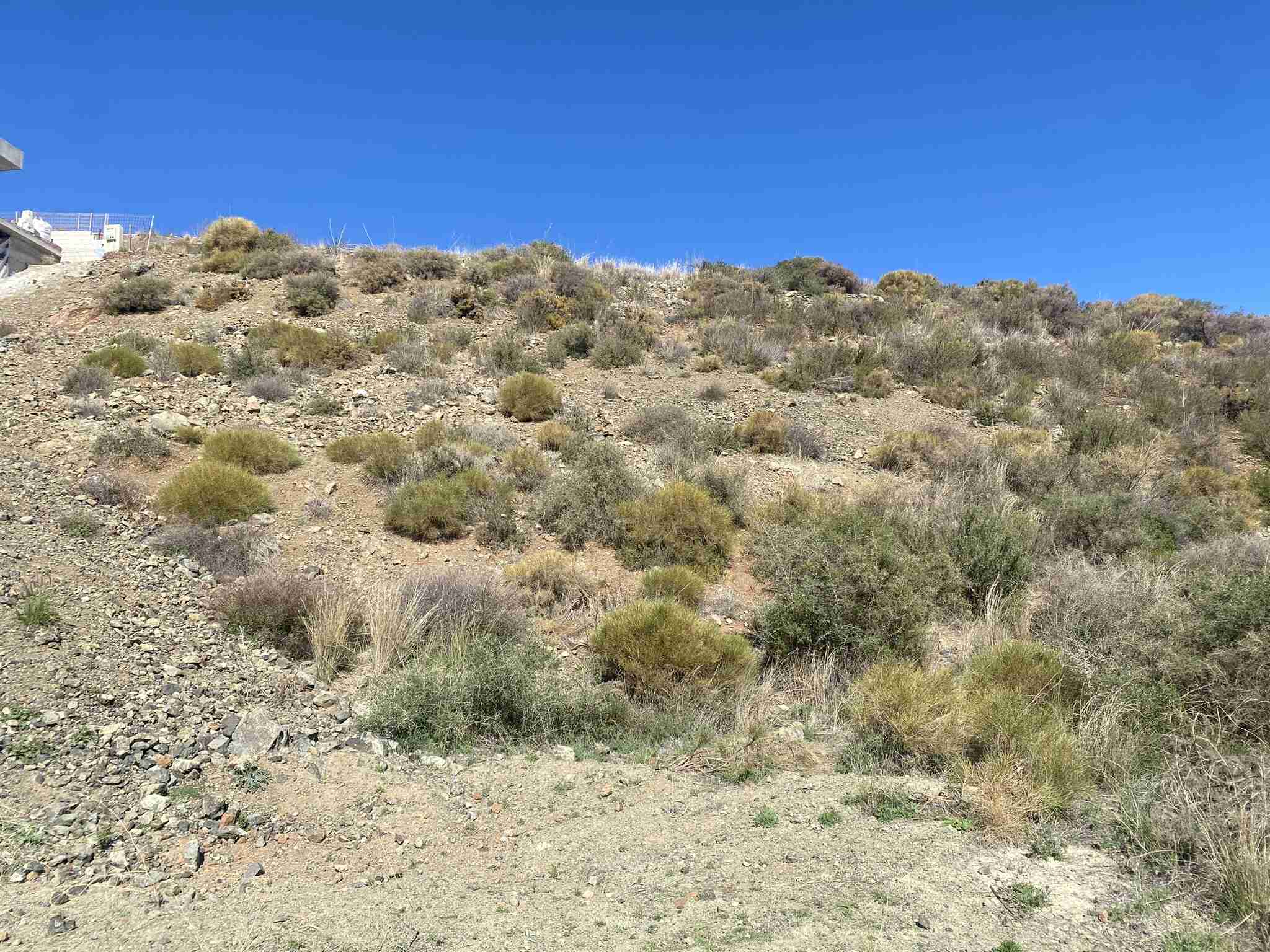 Terreno-Urbanizable for sale in Coin, Malaga