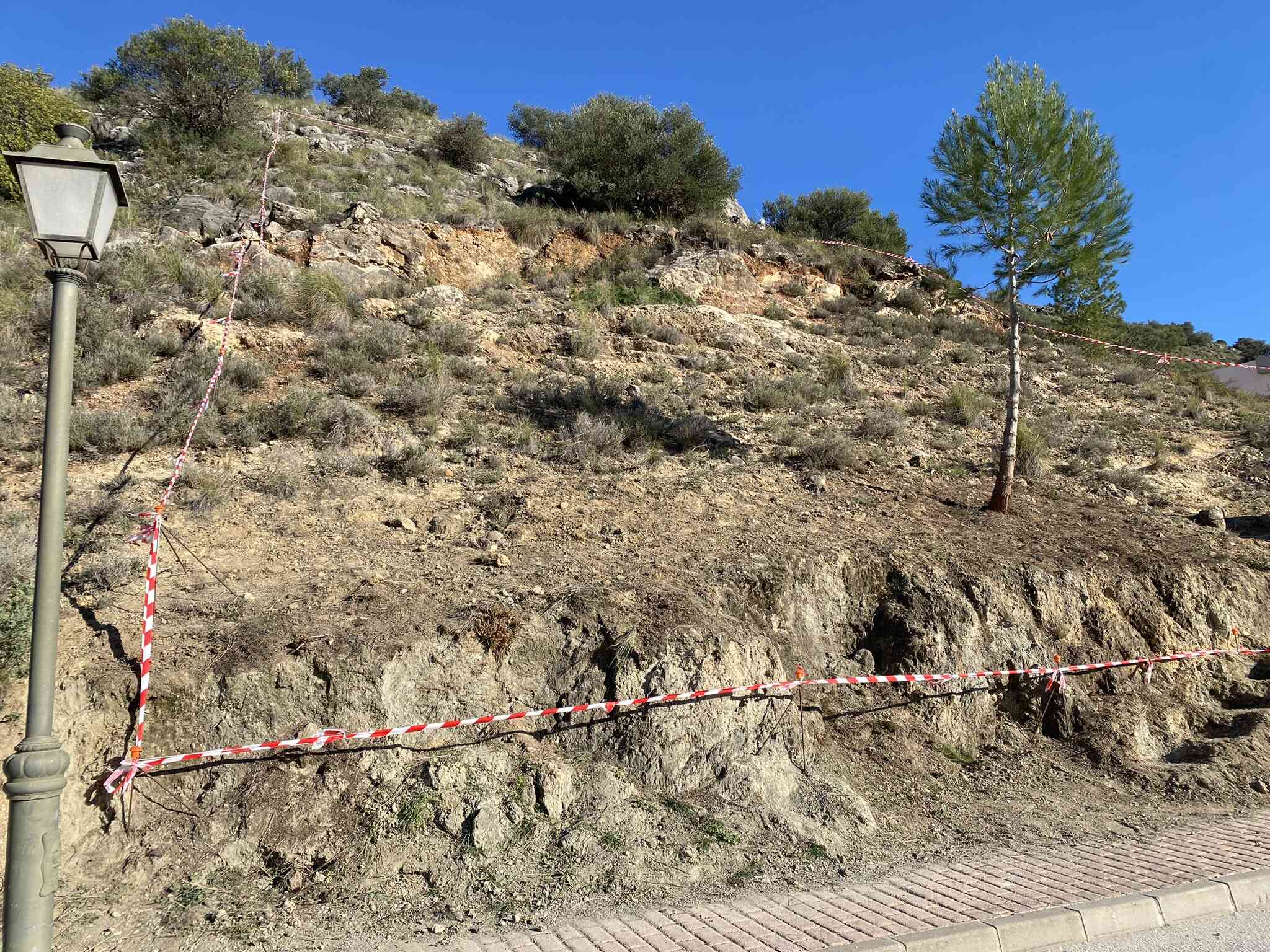 Terreno-Urbanizable for sale in Coin, Malaga
