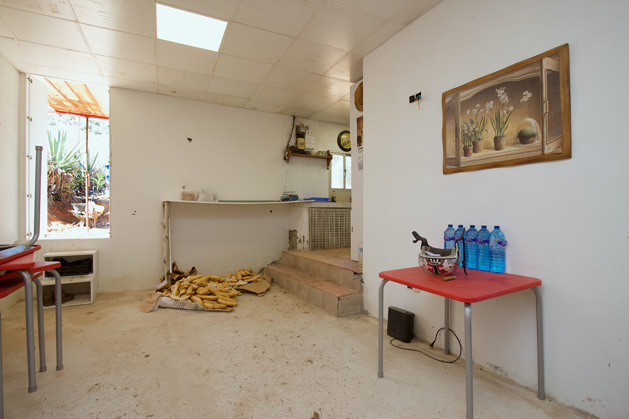 Teereno for sale in Coin, Malaga