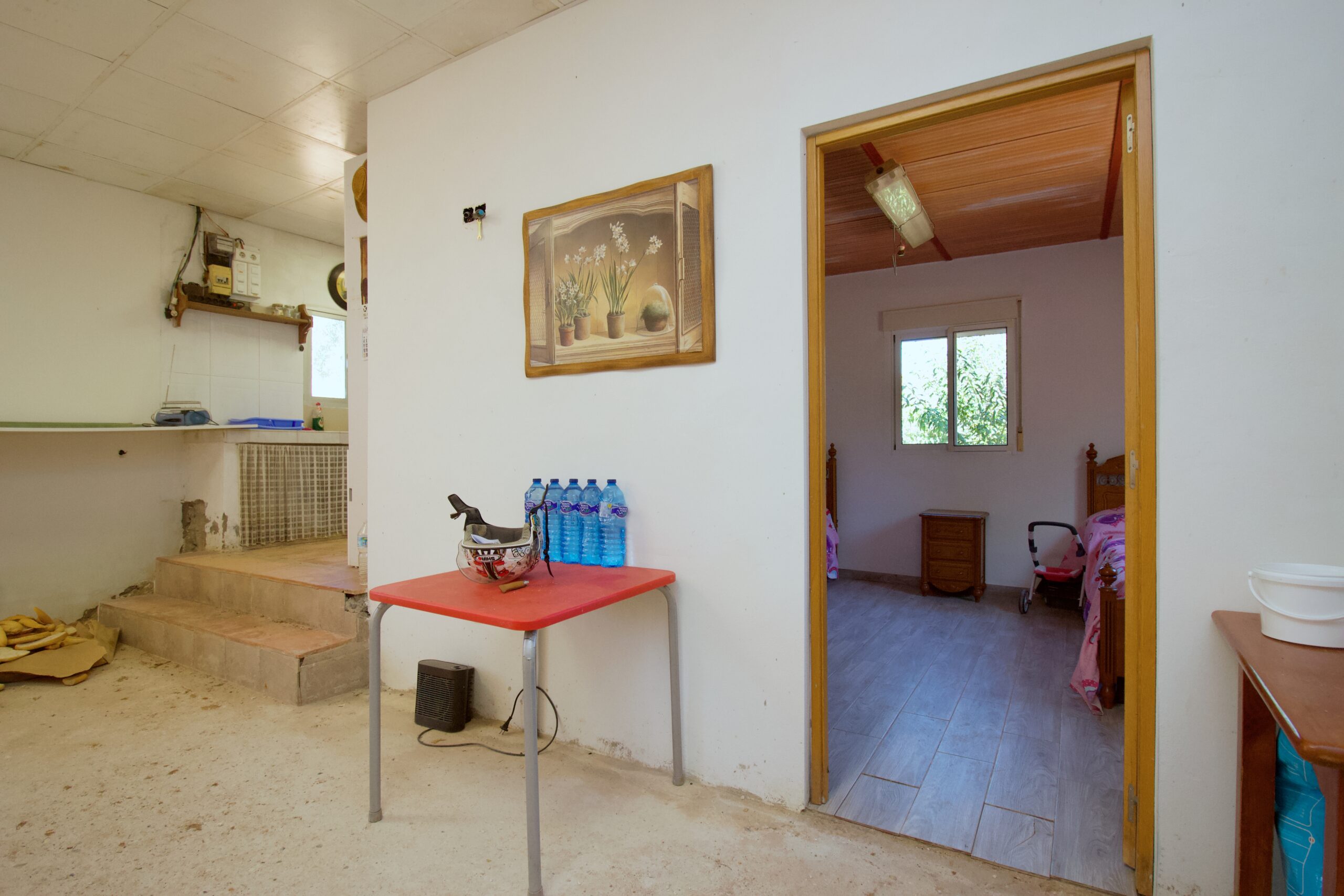 Teereno for sale in Coin, Malaga