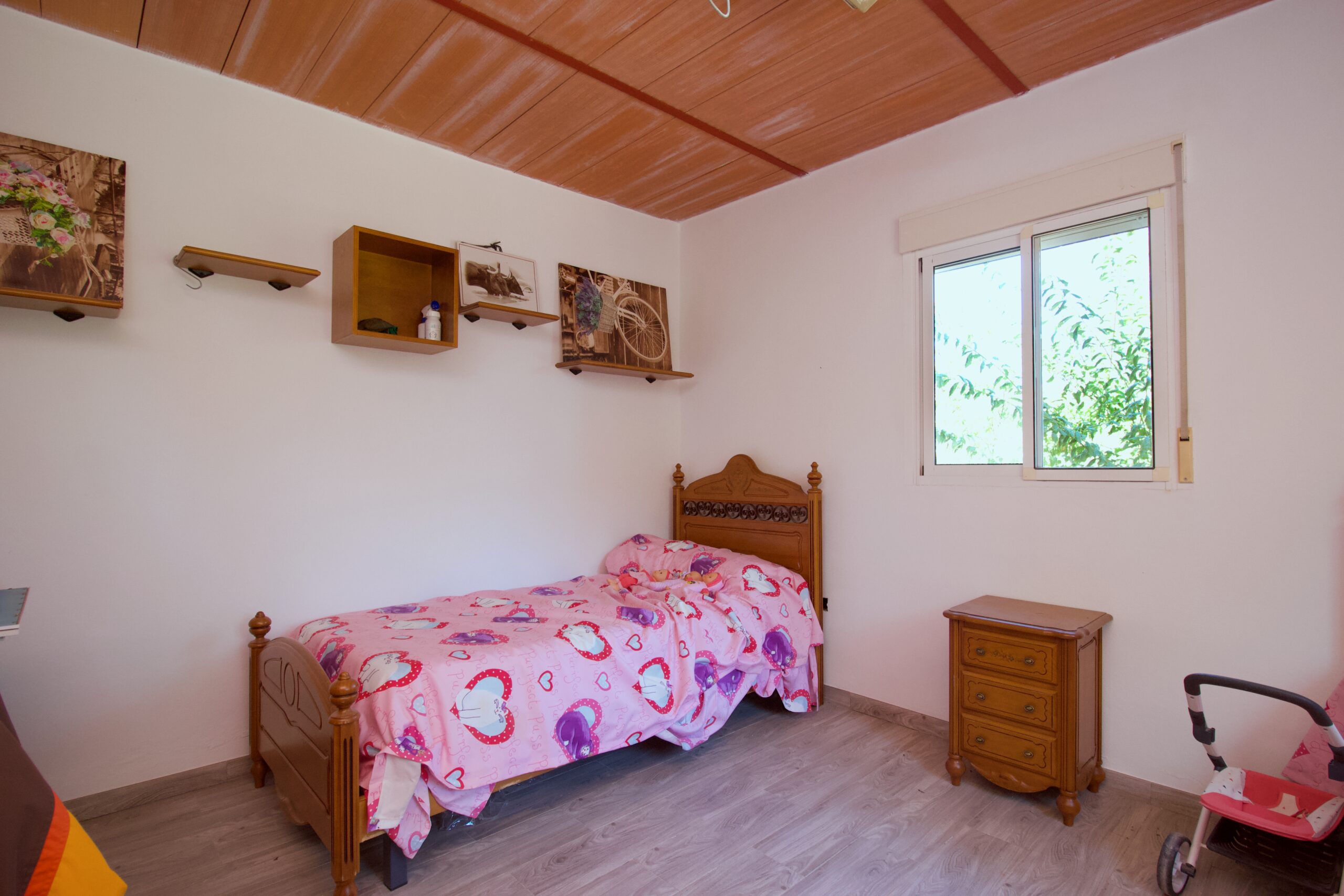 Teereno for sale in Coin, Malaga