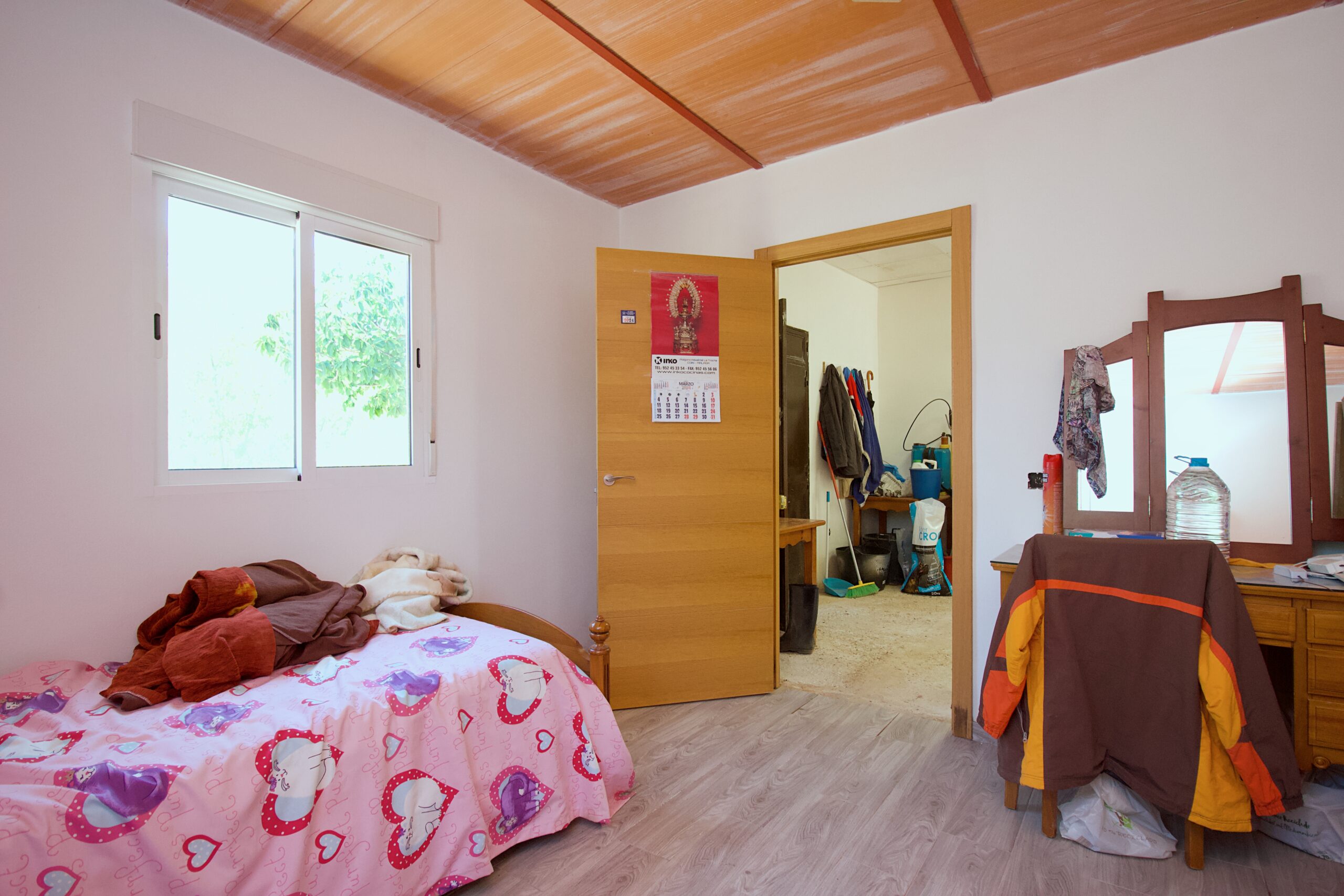 Teereno for sale in Coin, Malaga