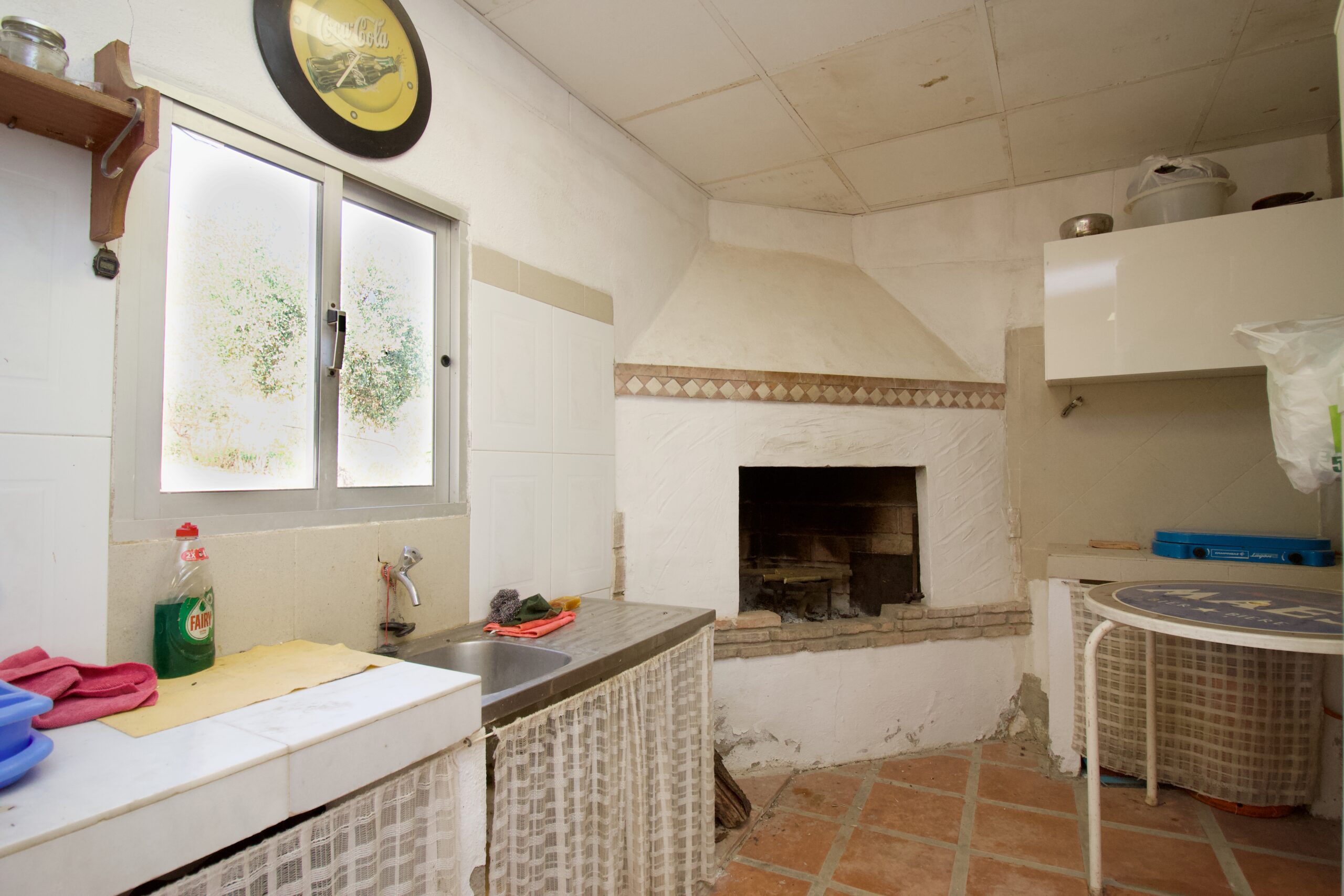 Teereno for sale in Coin, Malaga