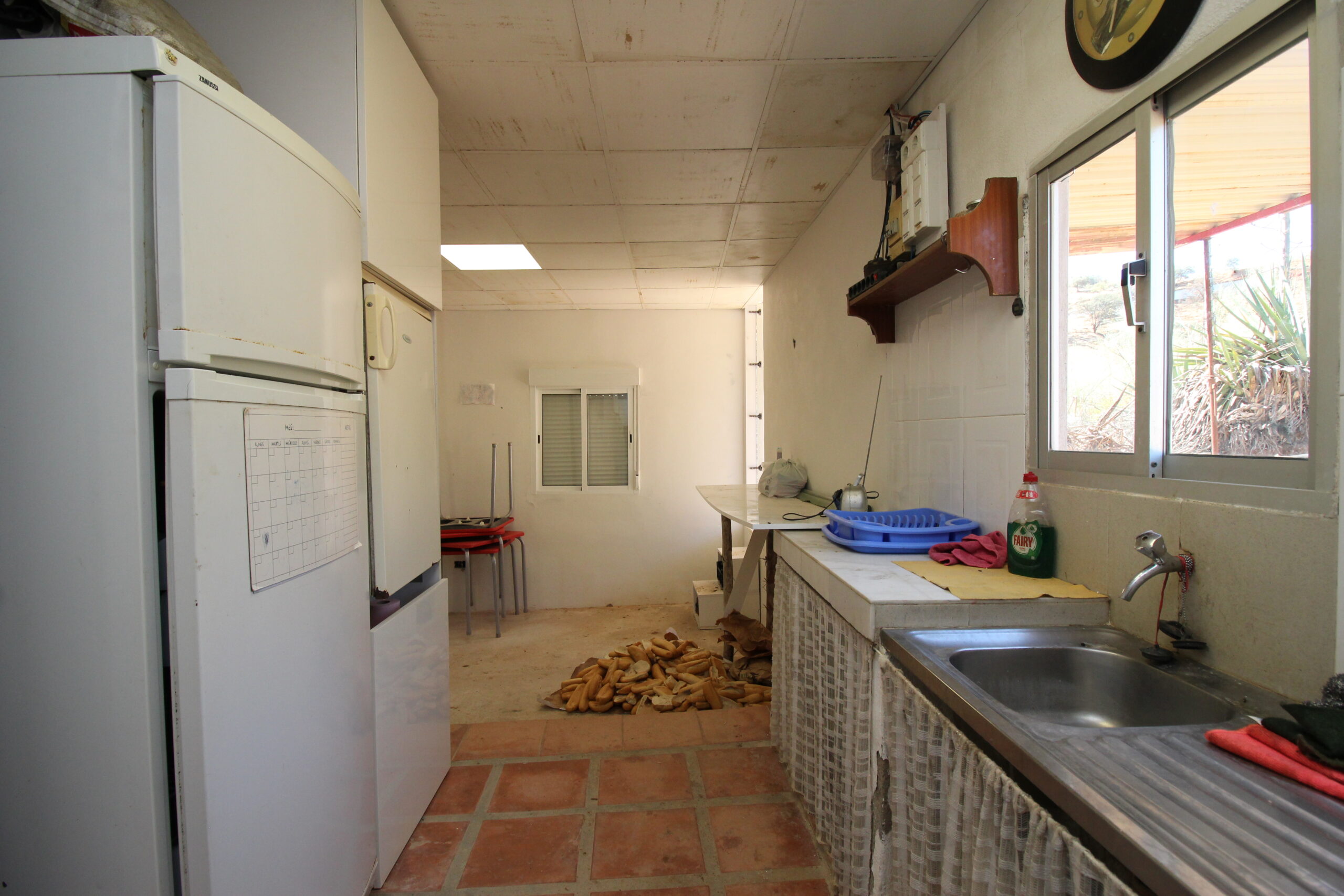 Teereno for sale in Coin, Malaga