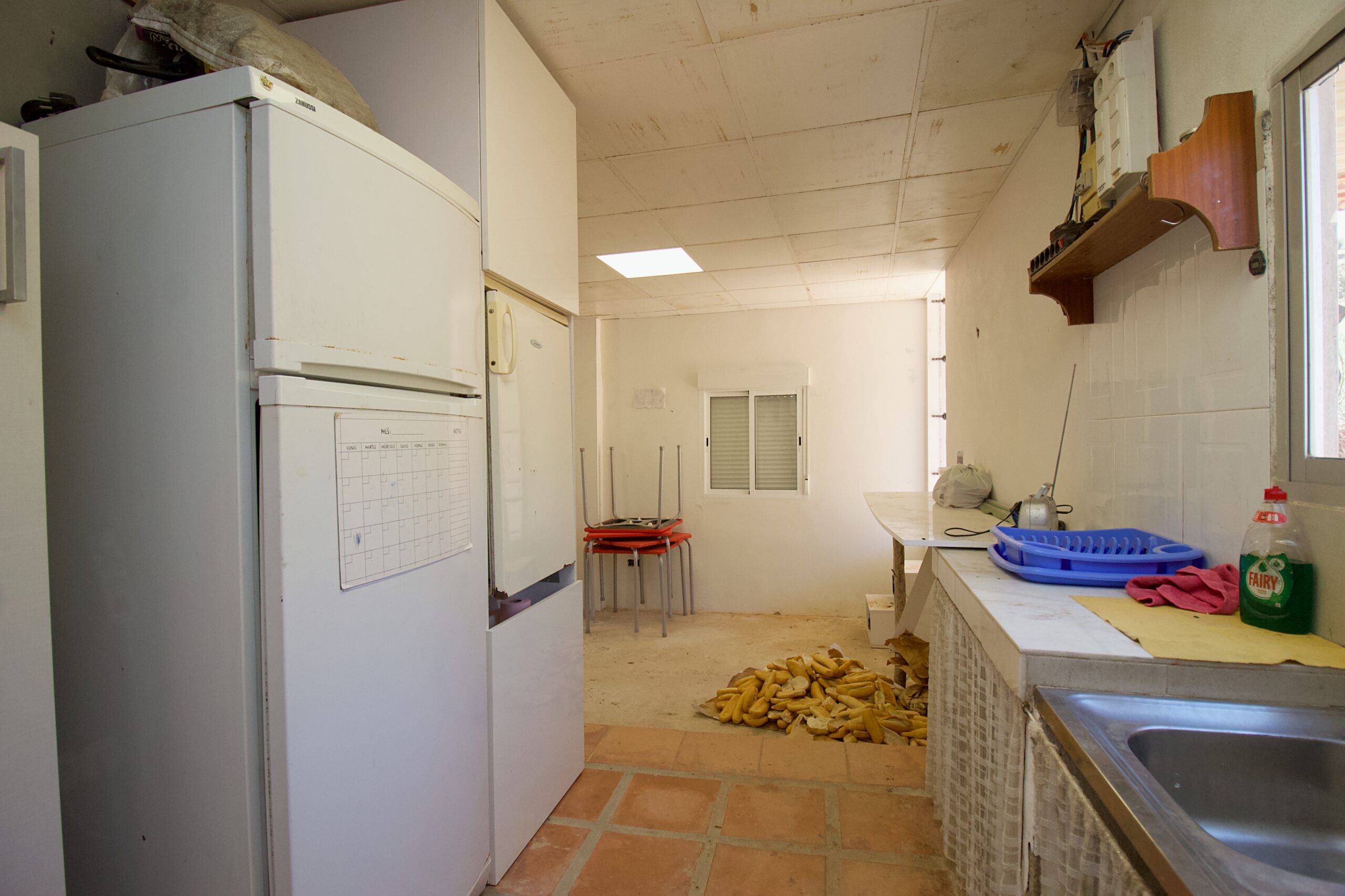 Teereno for sale in Coin, Malaga