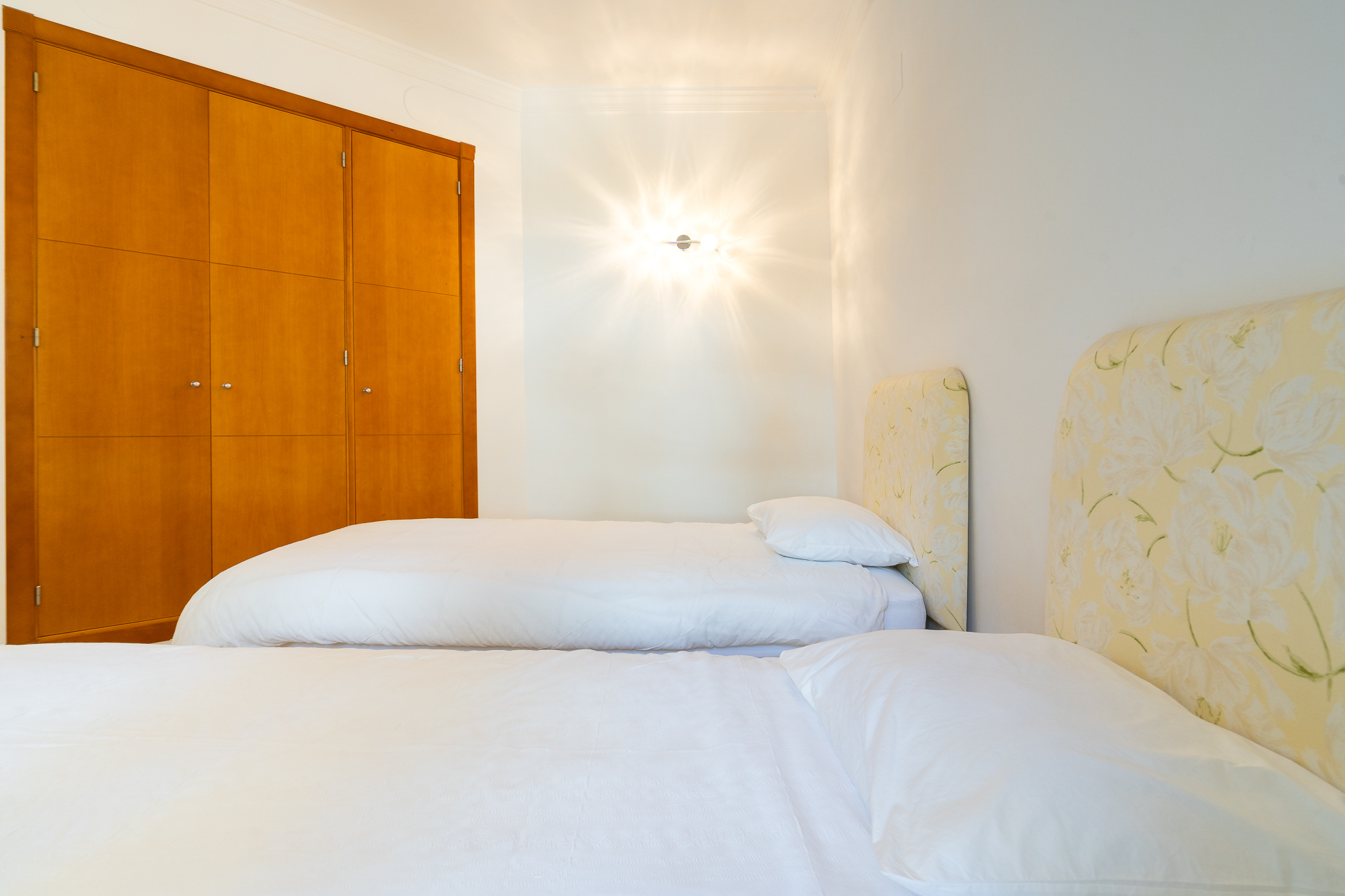 Apartamento for sale in Marbella, Malaga