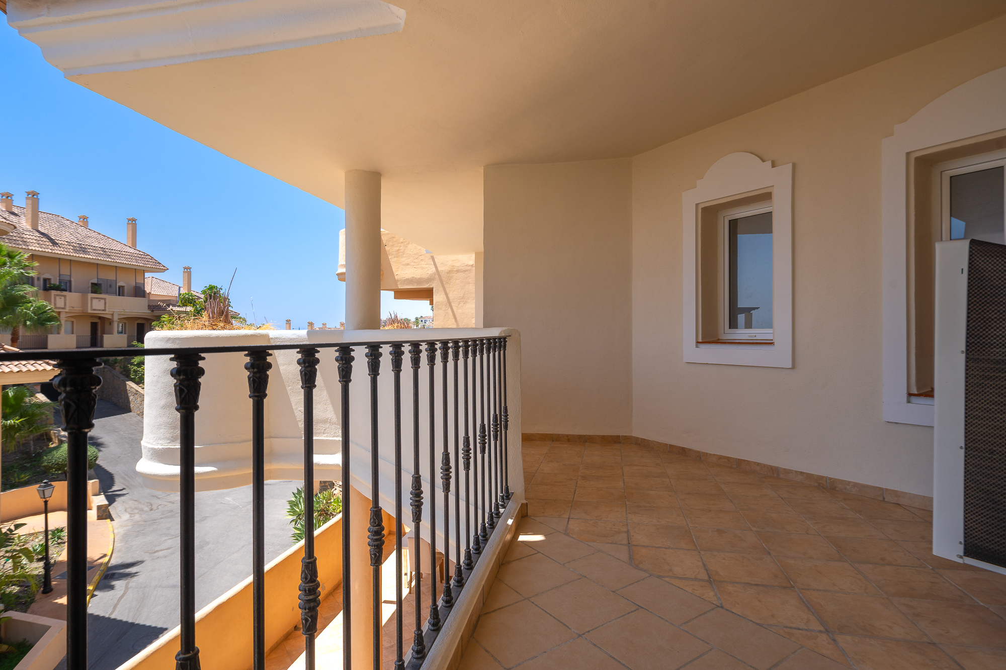 Apartamento for sale in Marbella, Malaga