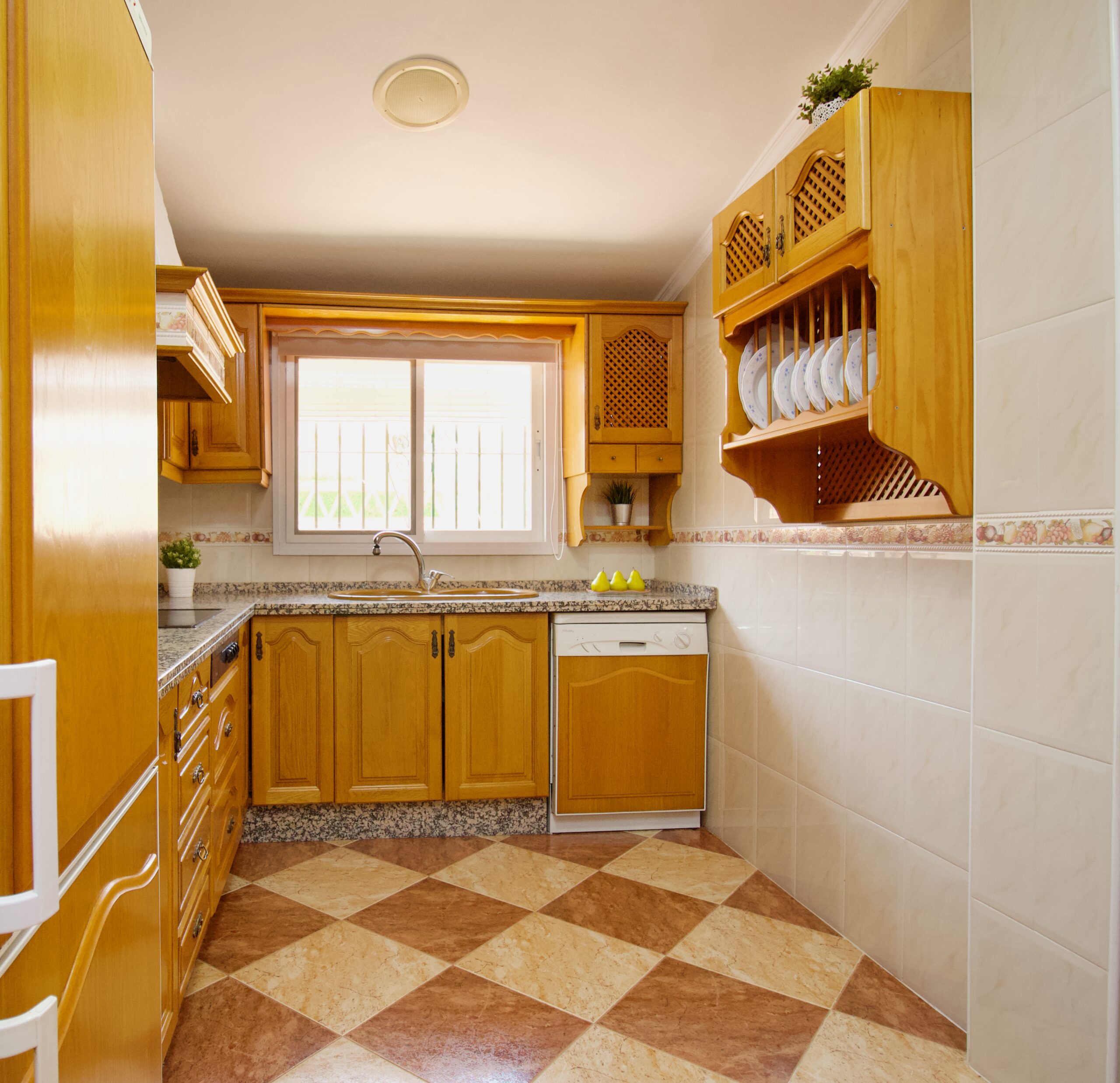 Casa-Adosada for sale in Coin, Malaga