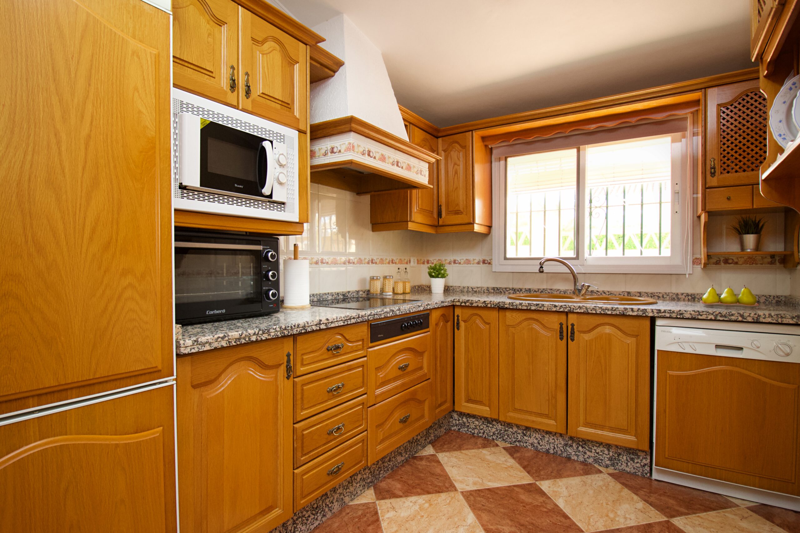 Casa-Adosada for sale in Coin, Malaga