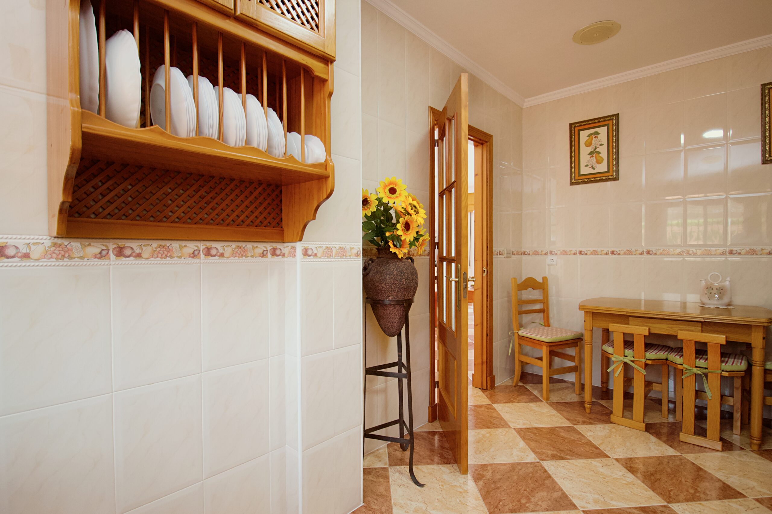 Casa-Adosada for sale in Coin, Malaga