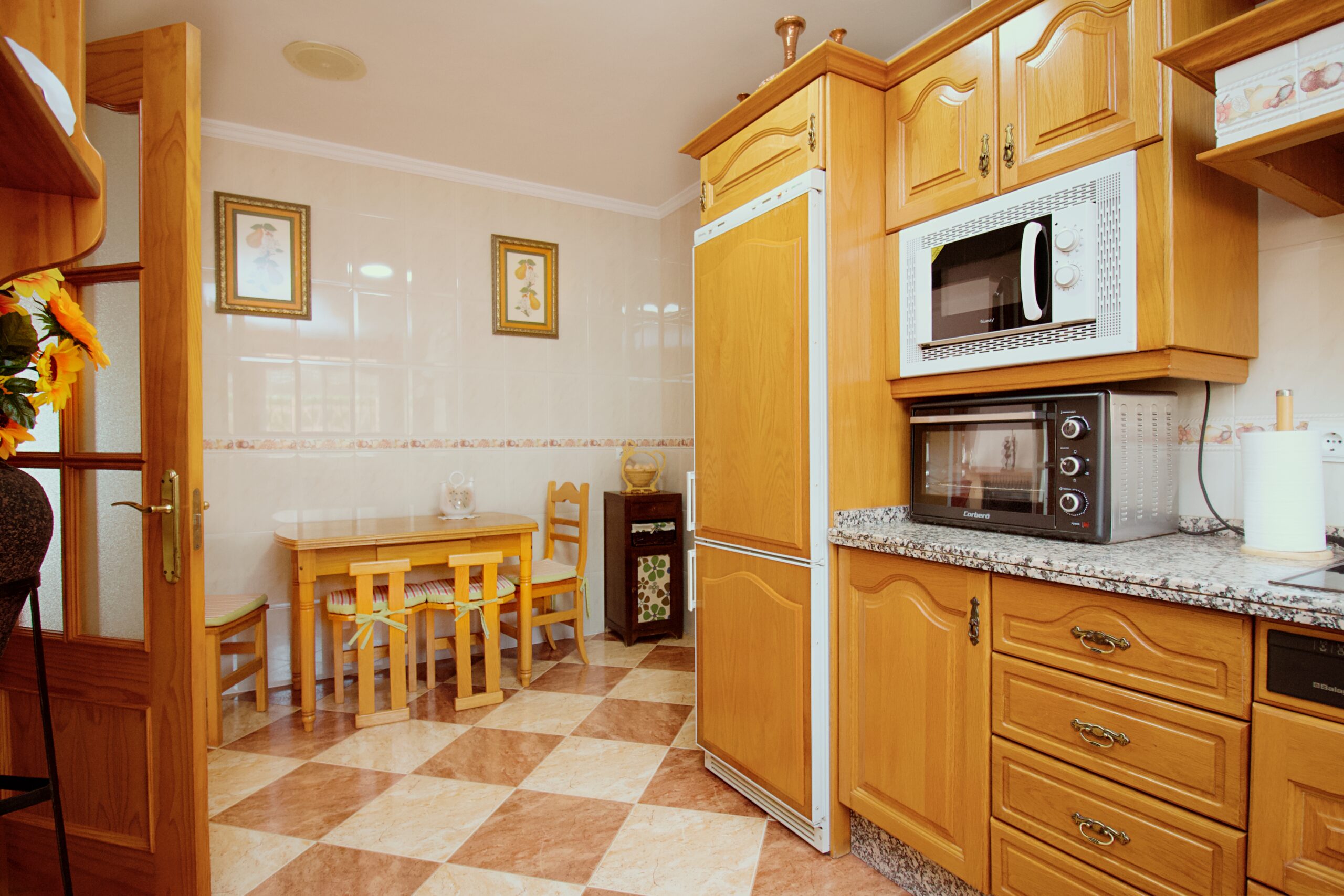 Casa-Adosada for sale in Coin, Malaga