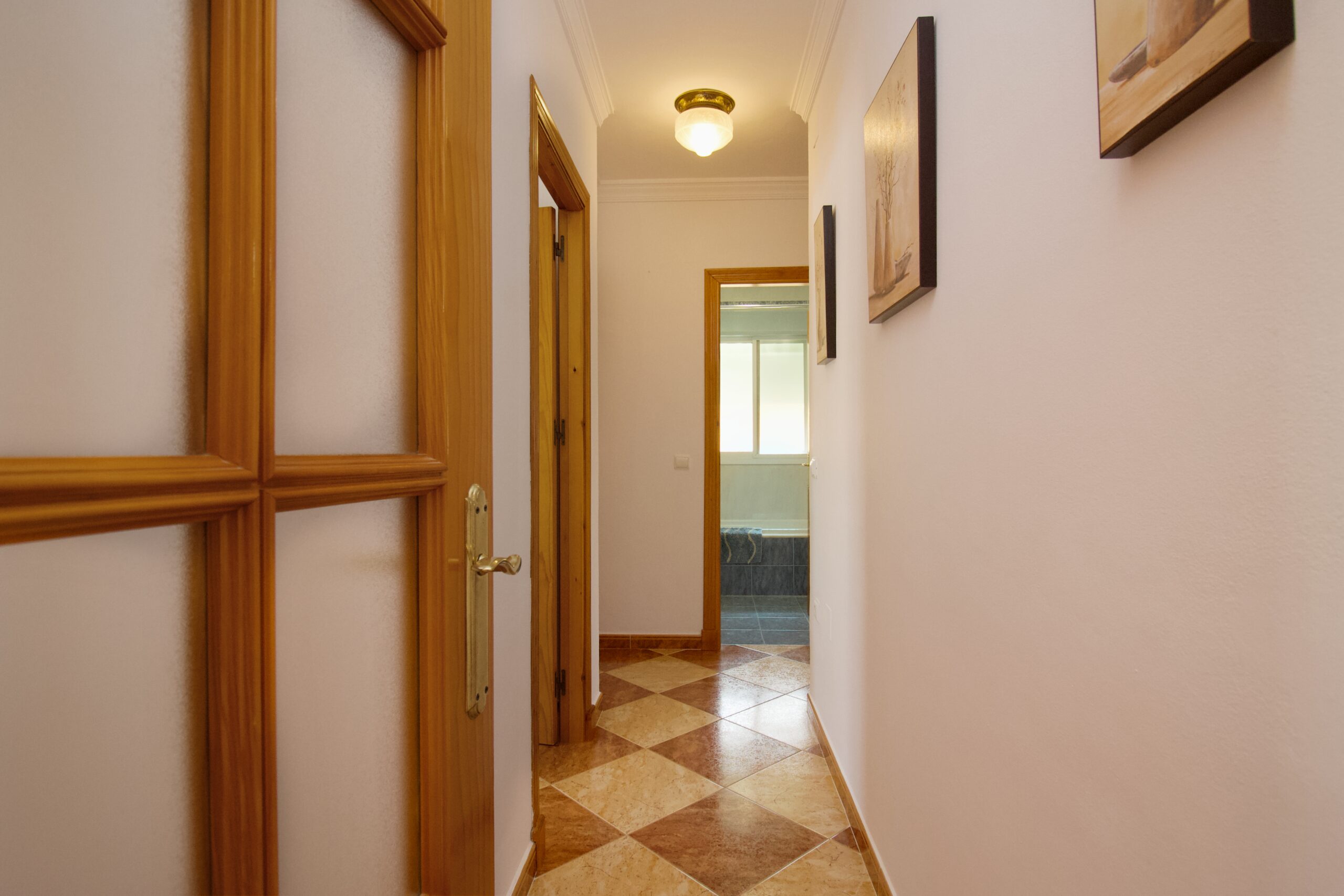 Casa-Adosada for sale in Coin, Malaga