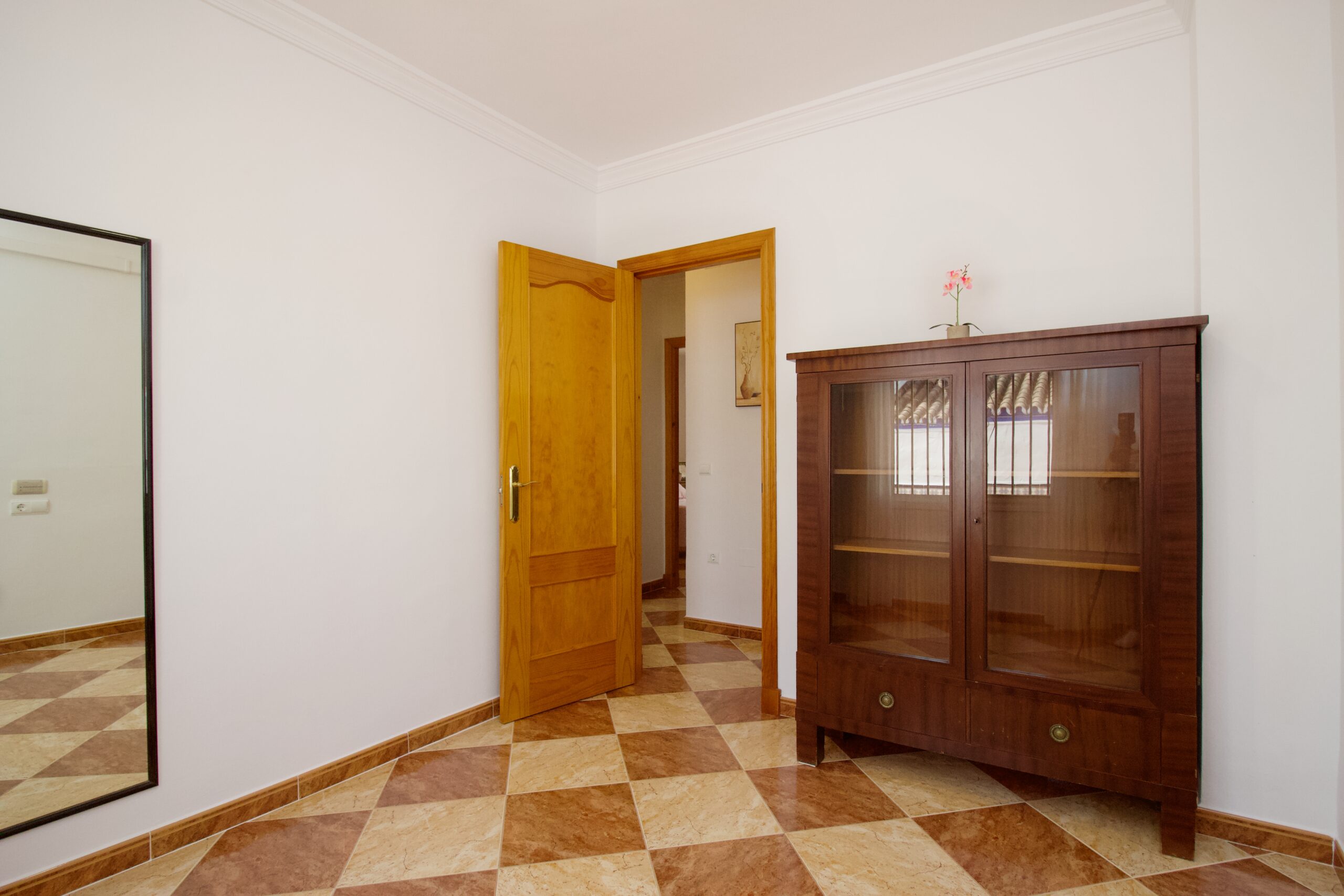 Casa-Adosada for sale in Coin, Malaga