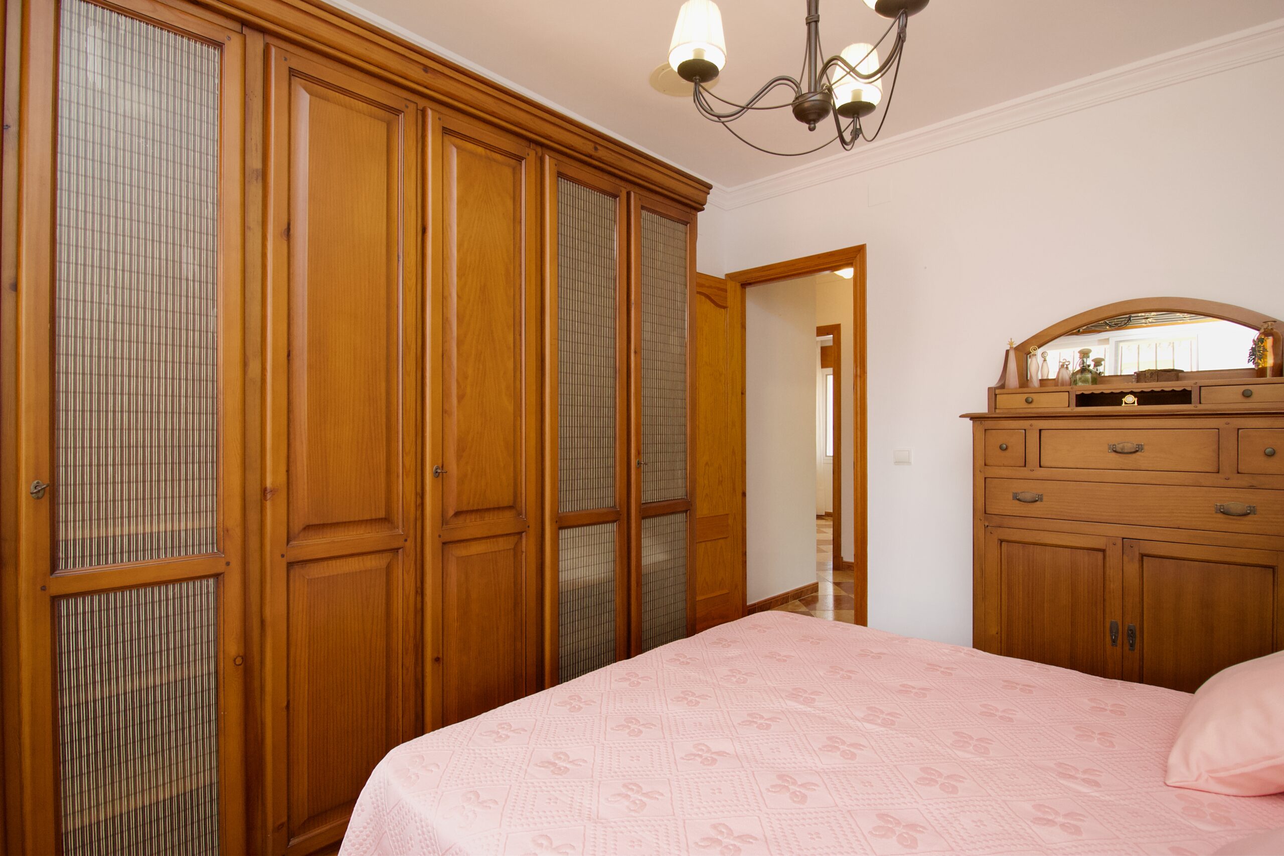 Casa-Adosada for sale in Coin, Malaga