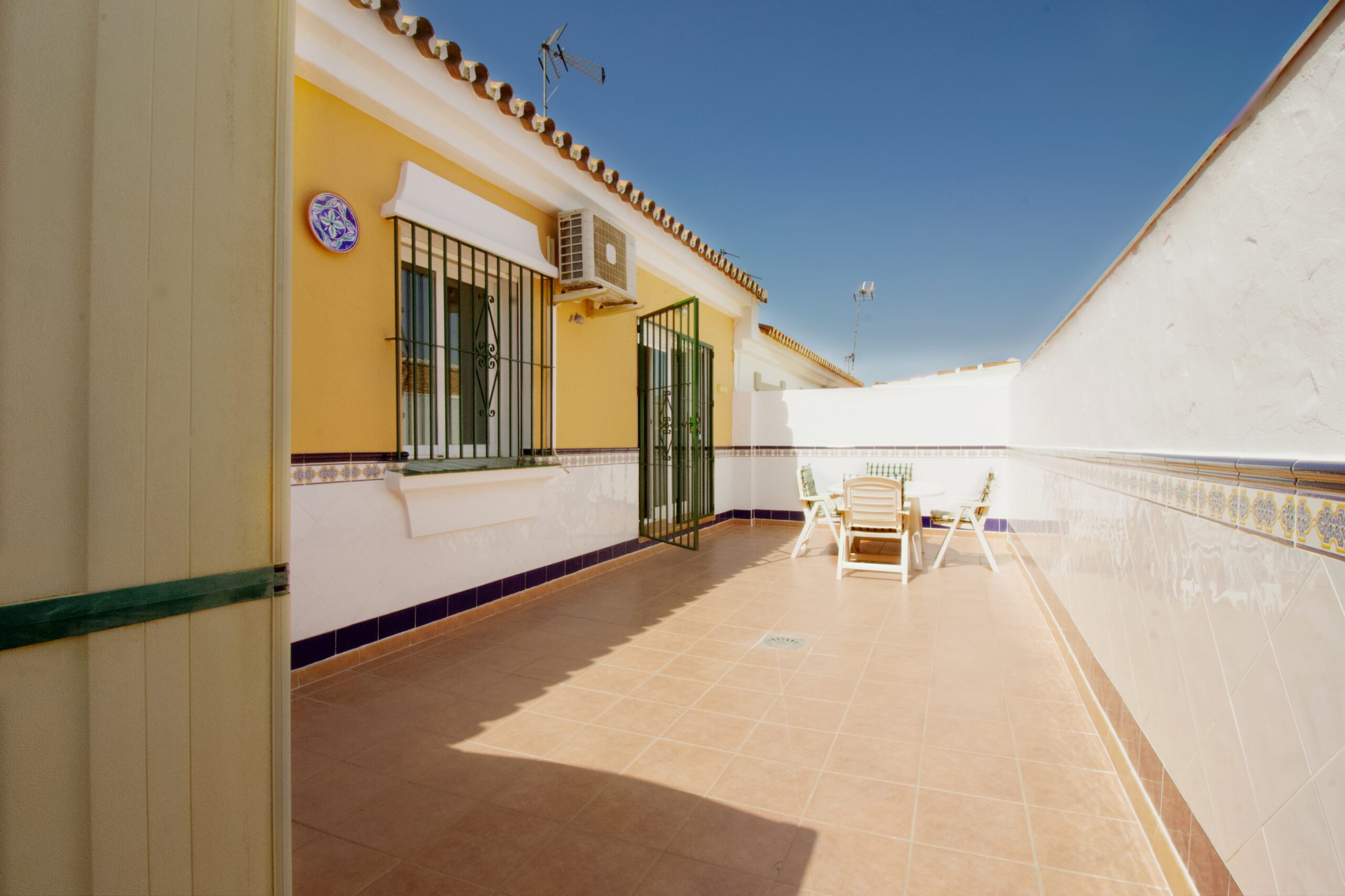 Casa-Adosada for sale in Coin, Malaga