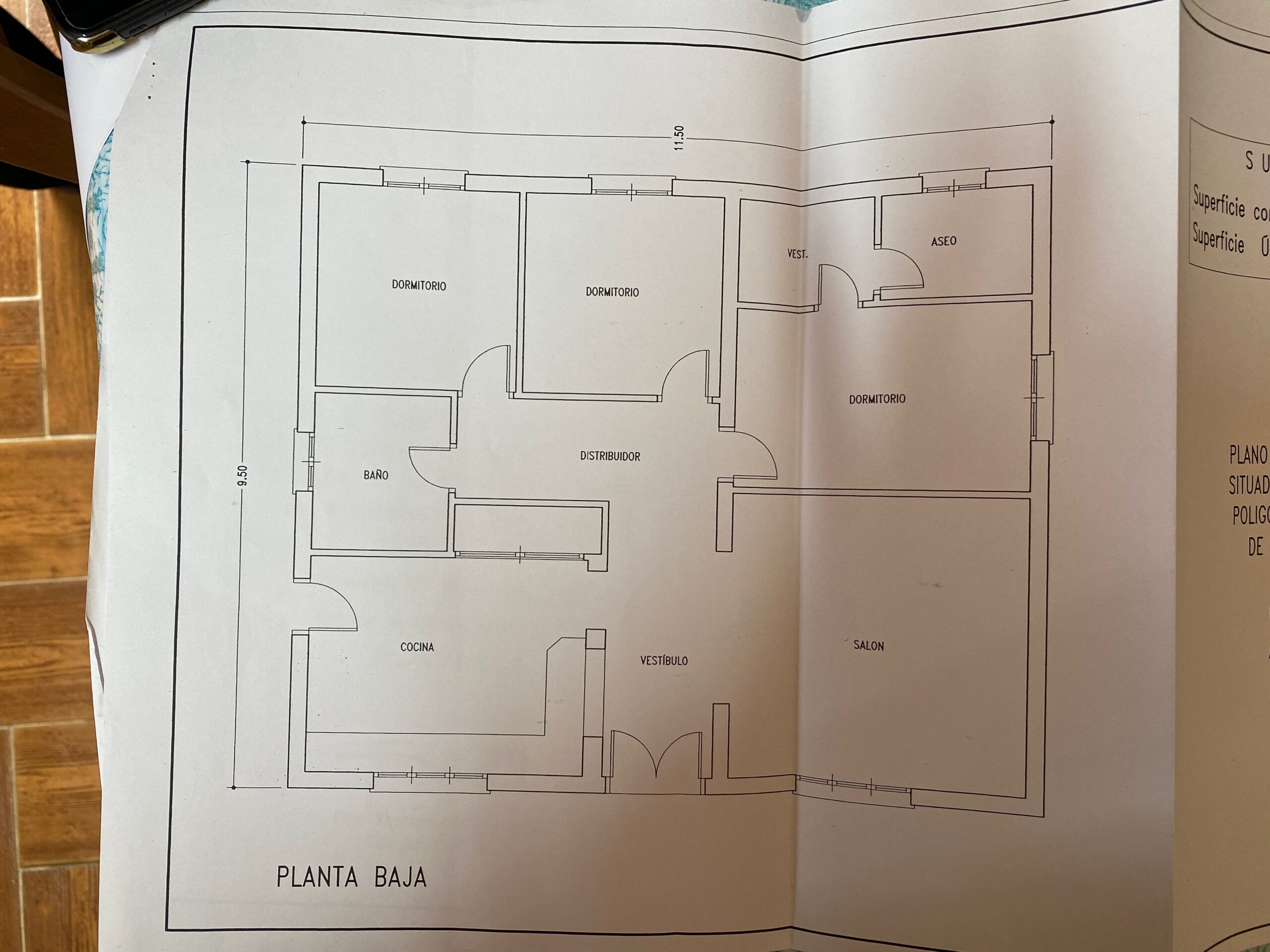Finca for sale in Alhaurin-El-Grande, Malaga