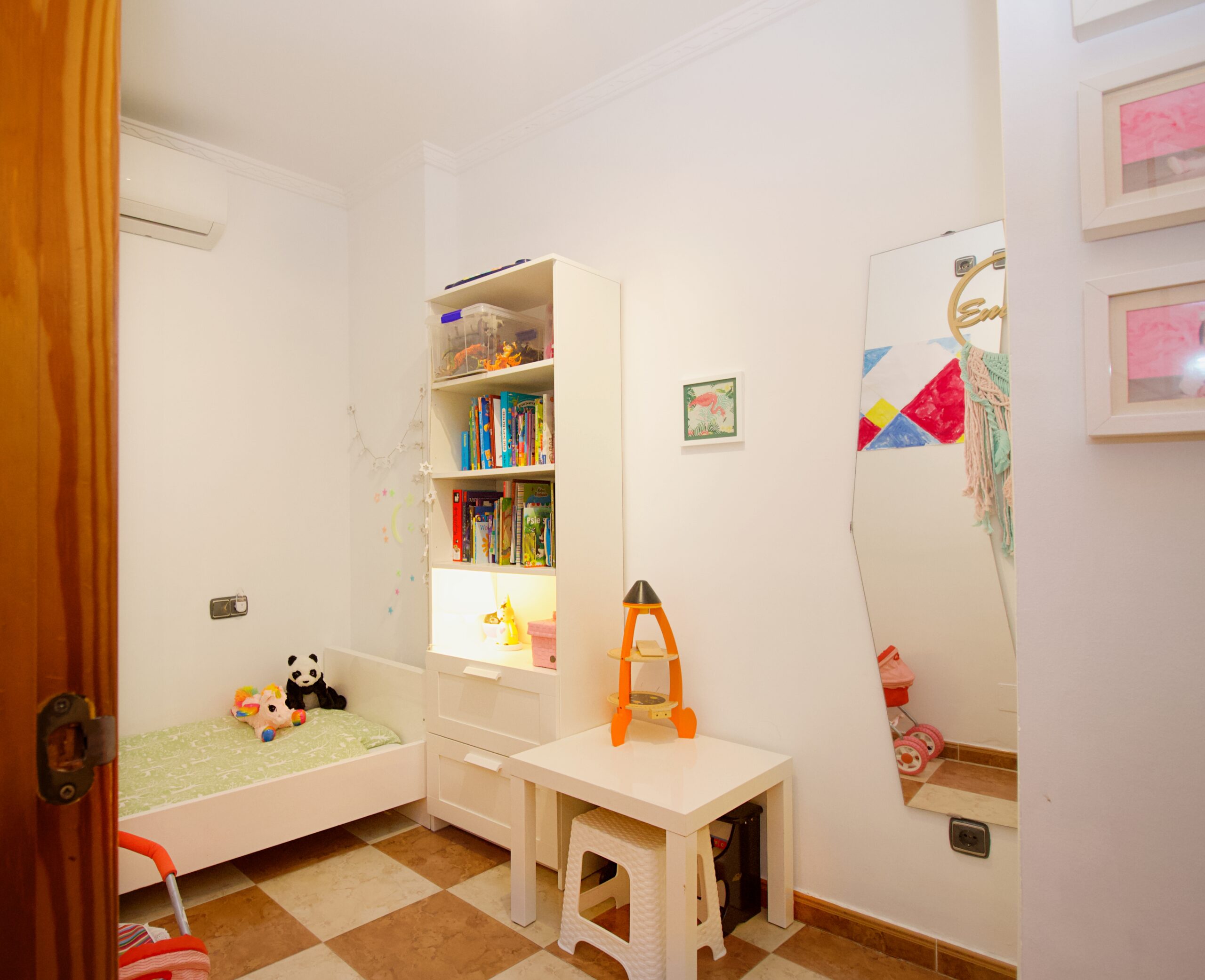 Casa-Adosada for sale in Ojen, Malaga