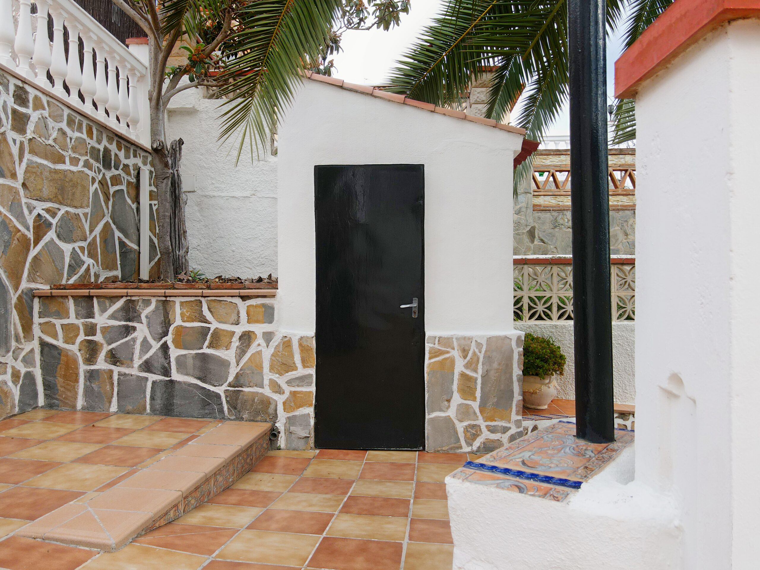 Villa for sale in Coin, Malaga