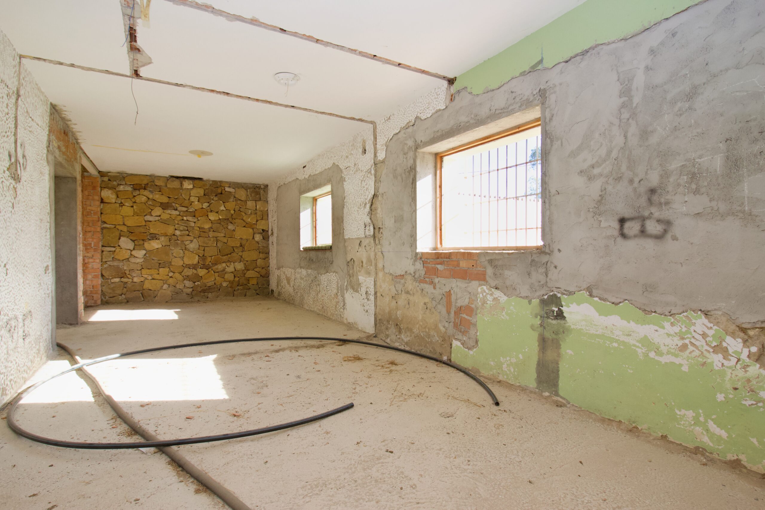 Finca for sale in Coin, Malaga