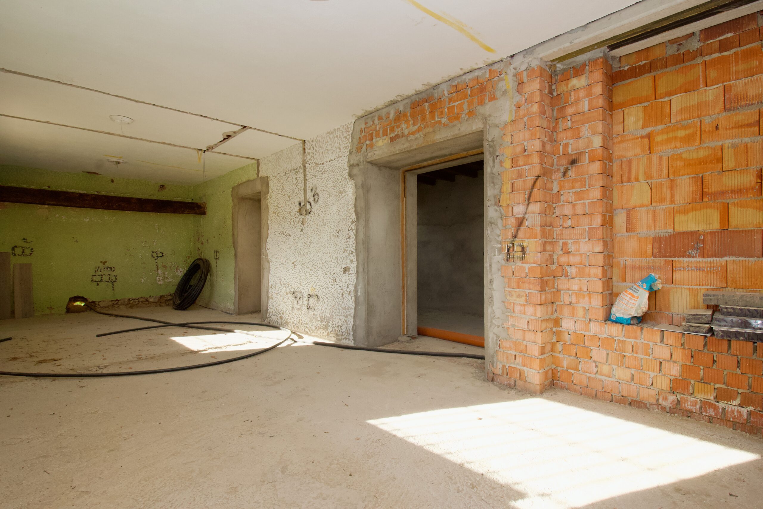 Finca for sale in Coin, Malaga