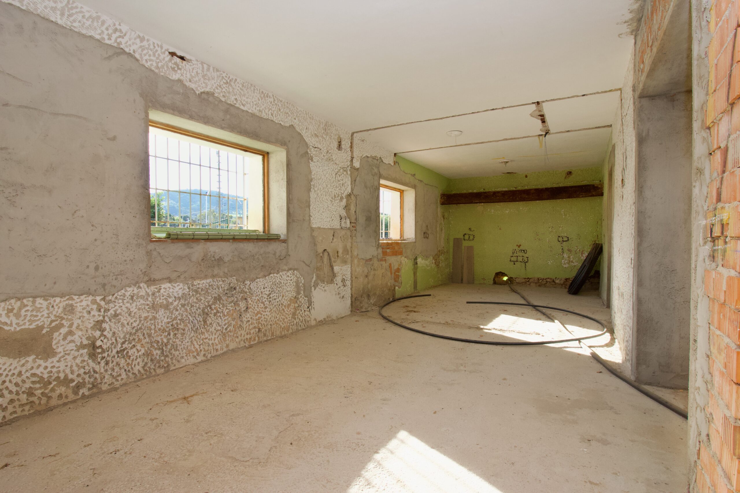 Finca for sale in Coin, Malaga