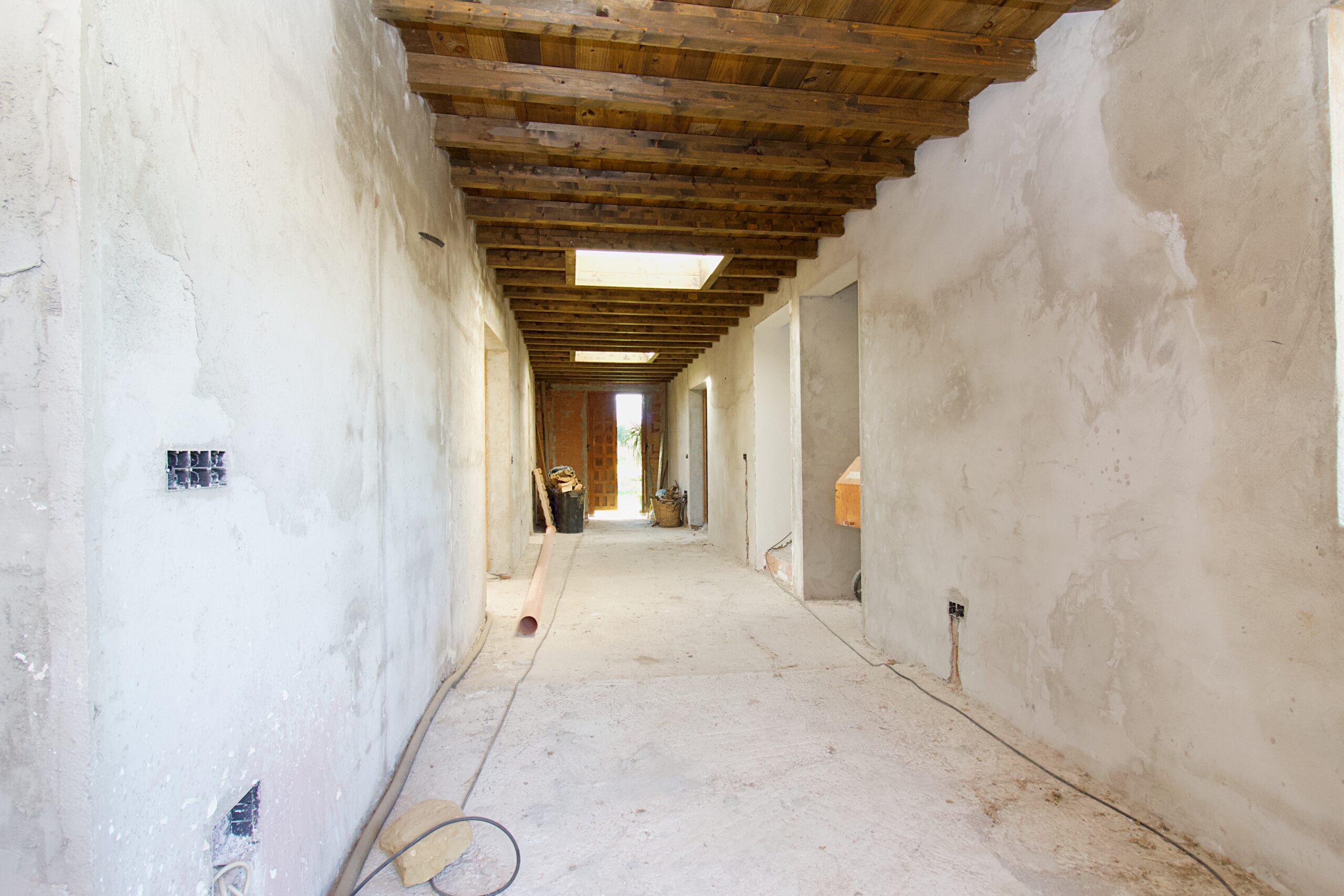 Finca for sale in Coin, Malaga