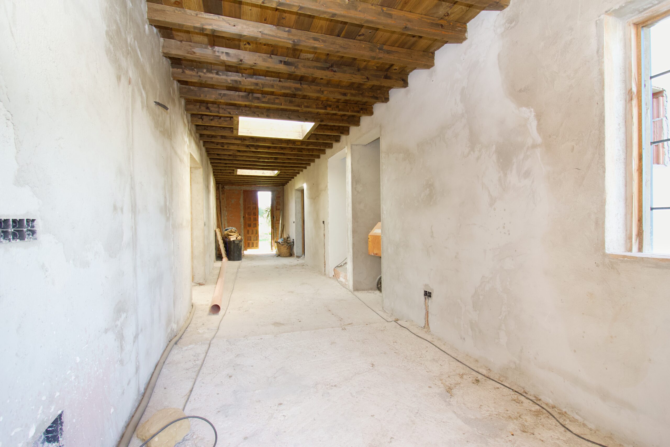 Finca for sale in Coin, Malaga
