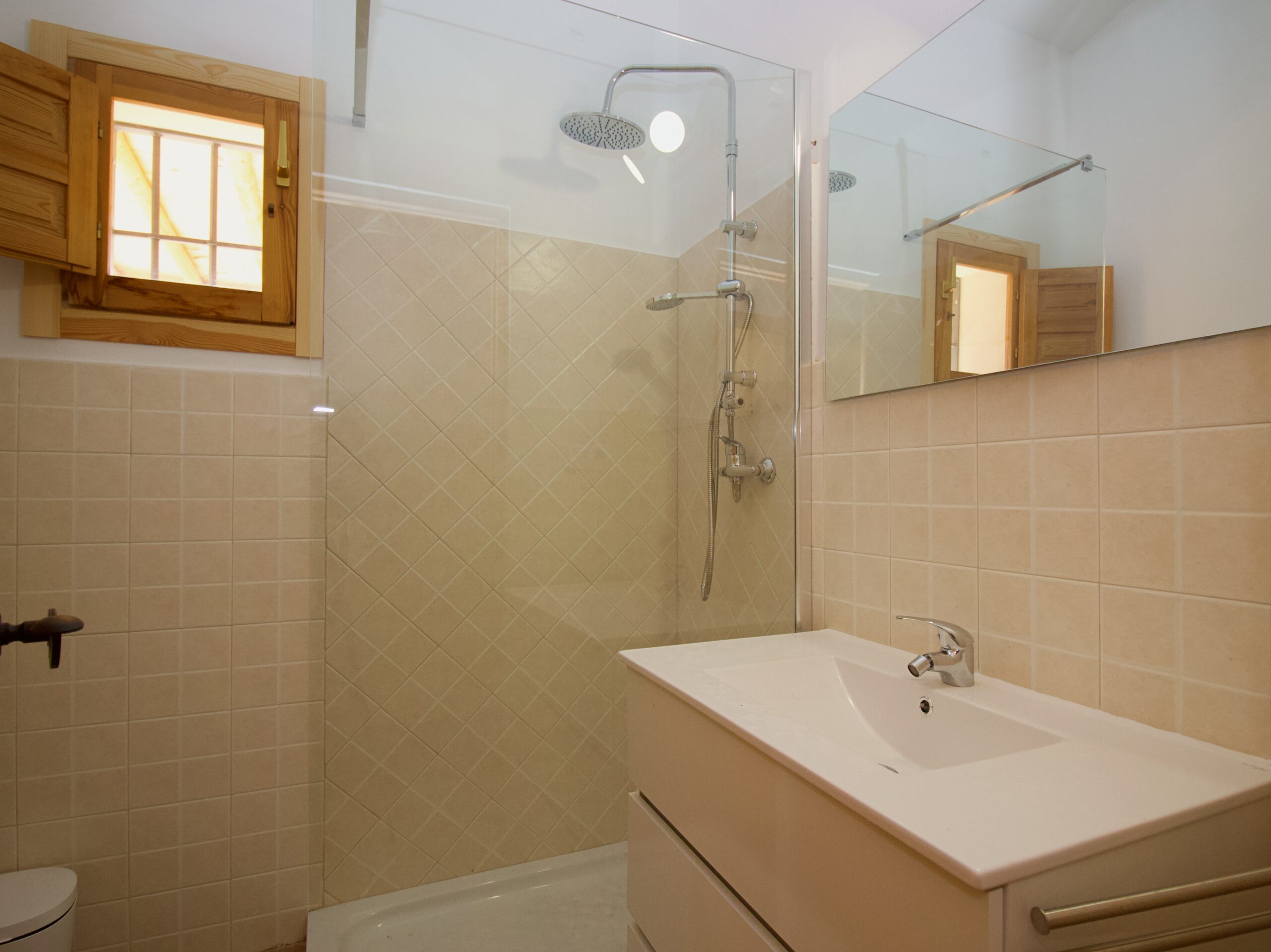 Finca for sale in Coin, Malaga