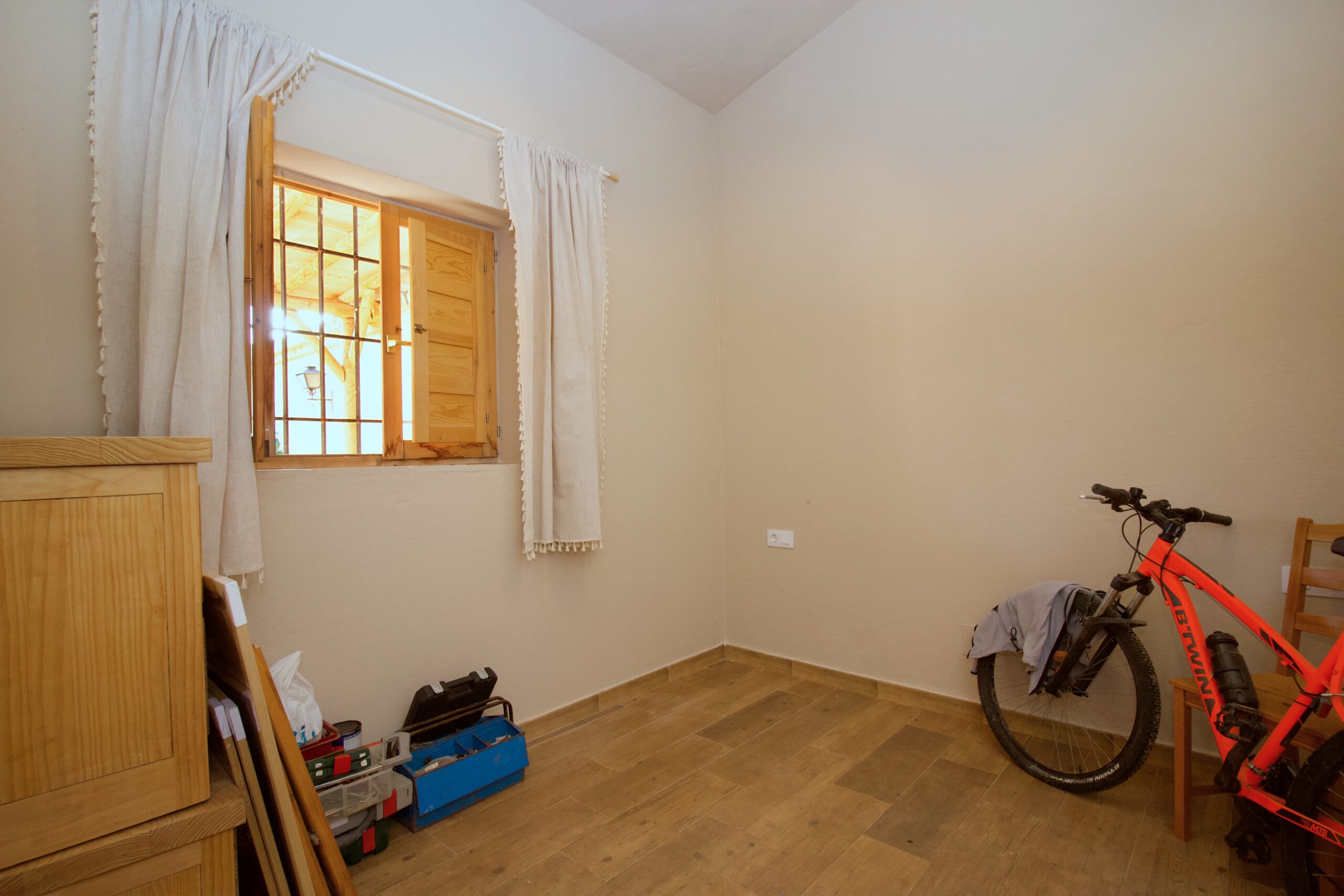 Finca for sale in Coin, Malaga