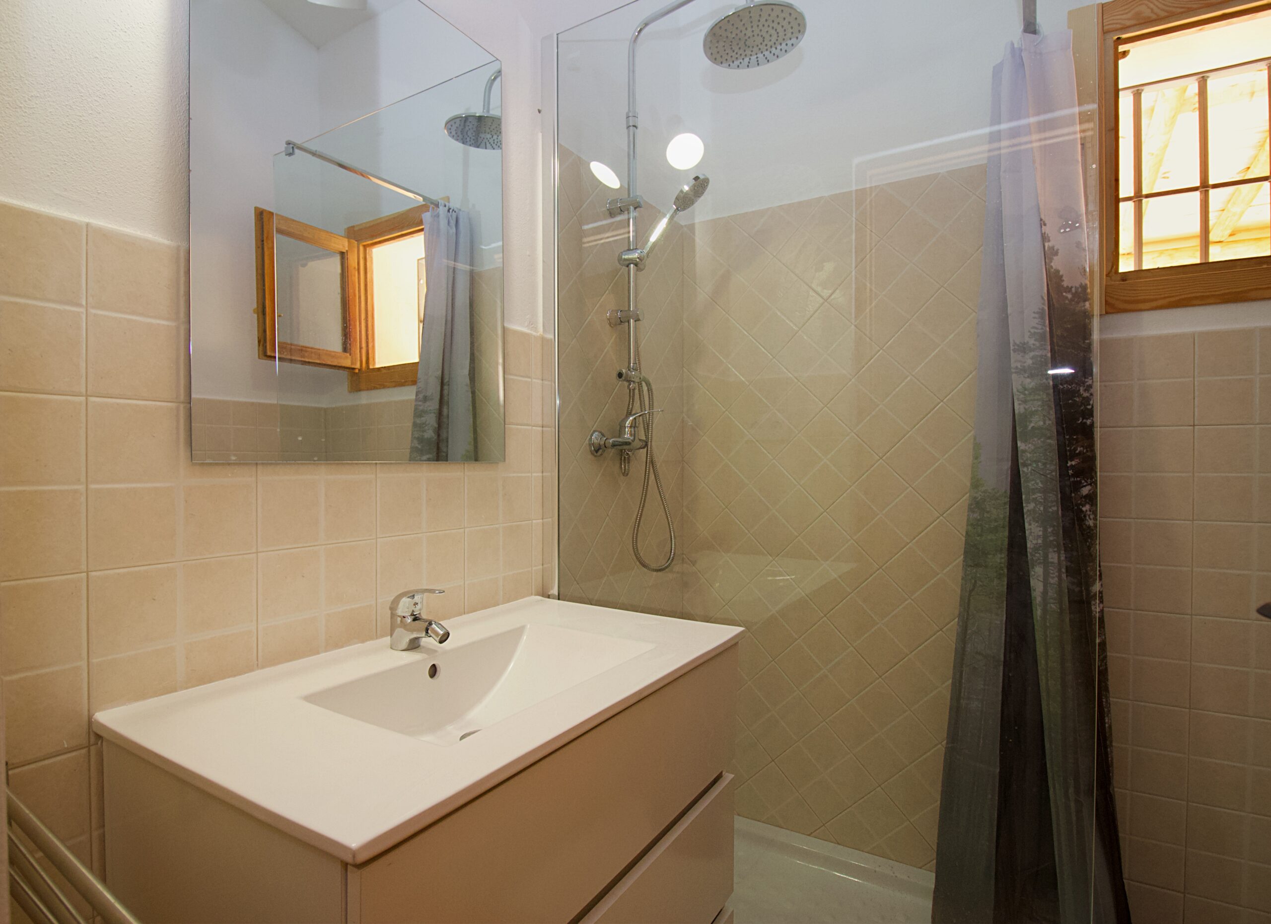 Finca for sale in Coin, Malaga