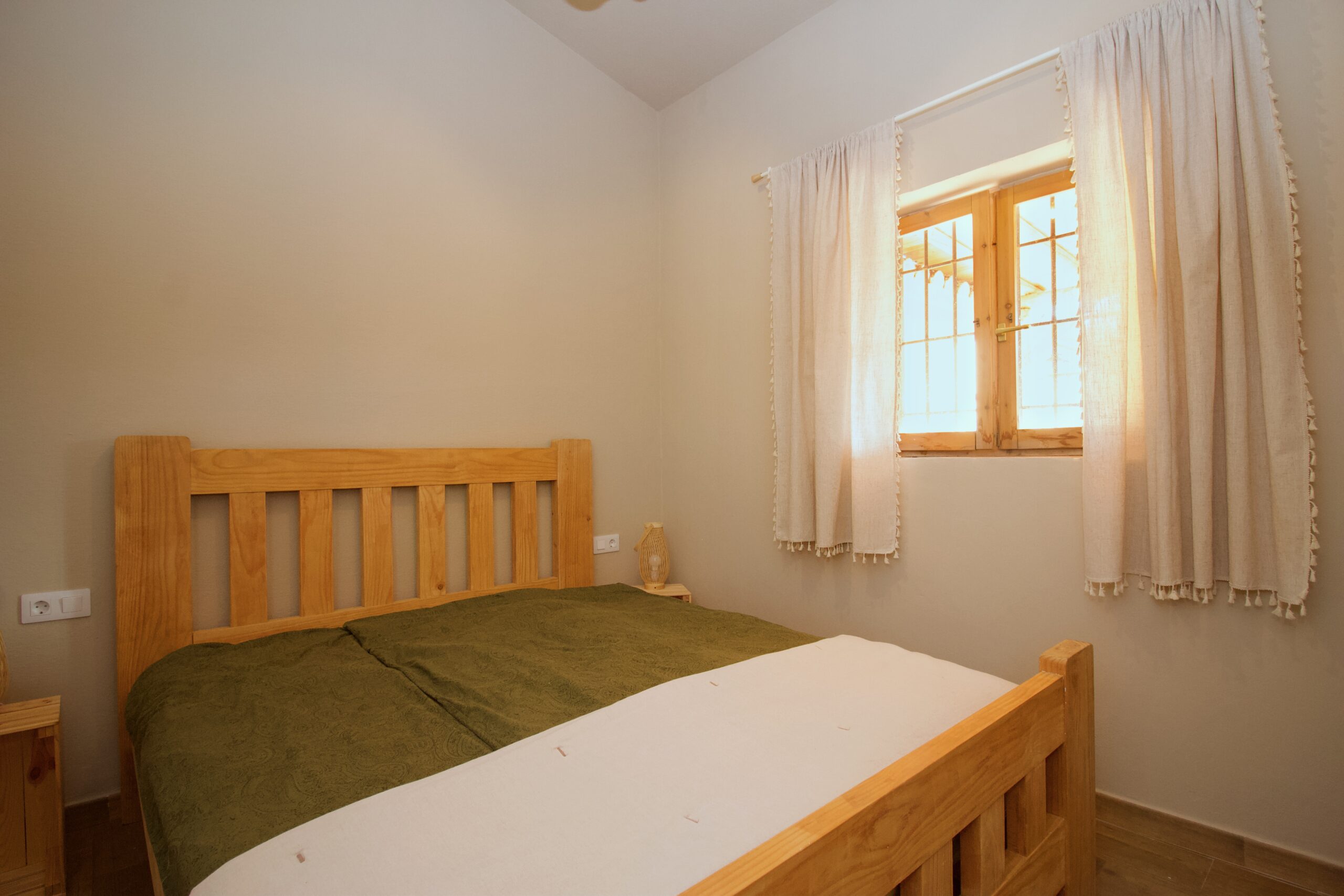 Finca for sale in Coin, Malaga