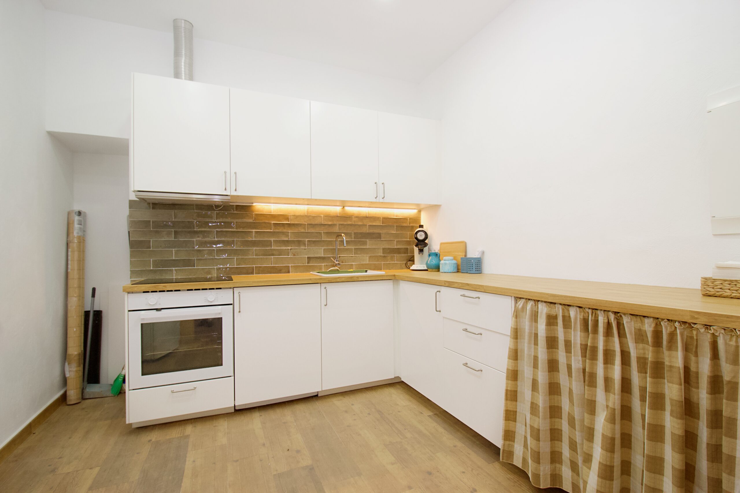 Finca for sale in Coin, Malaga