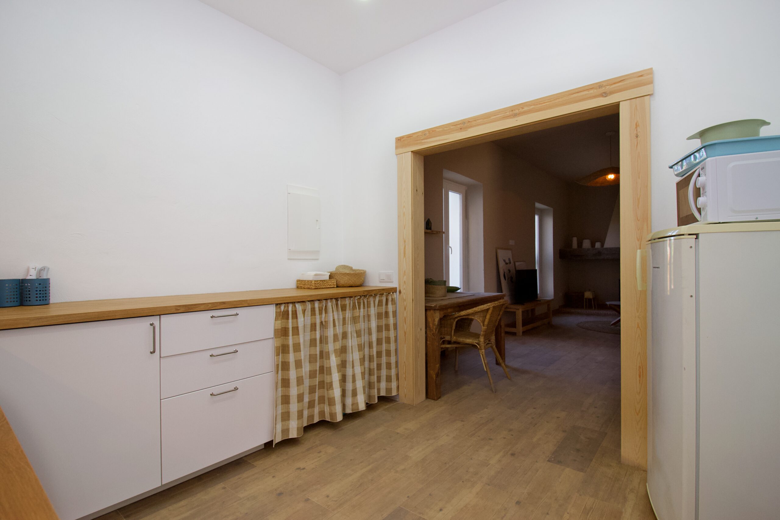 Finca for sale in Coin, Malaga