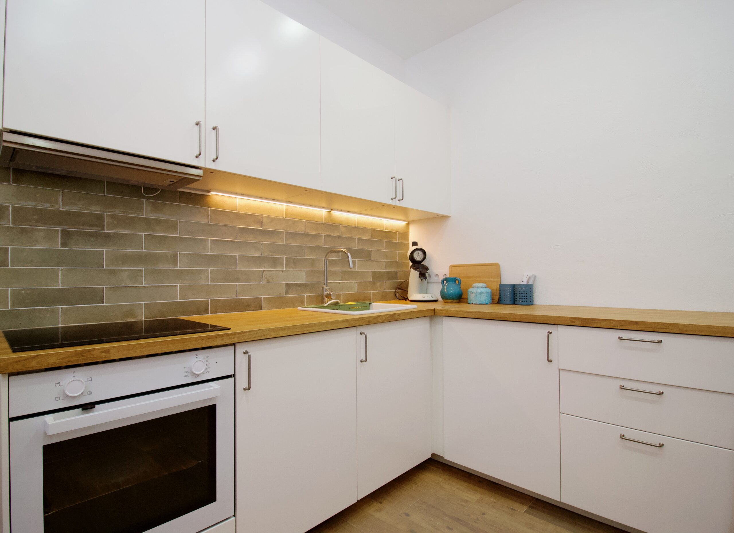 Finca for sale in Coin, Malaga