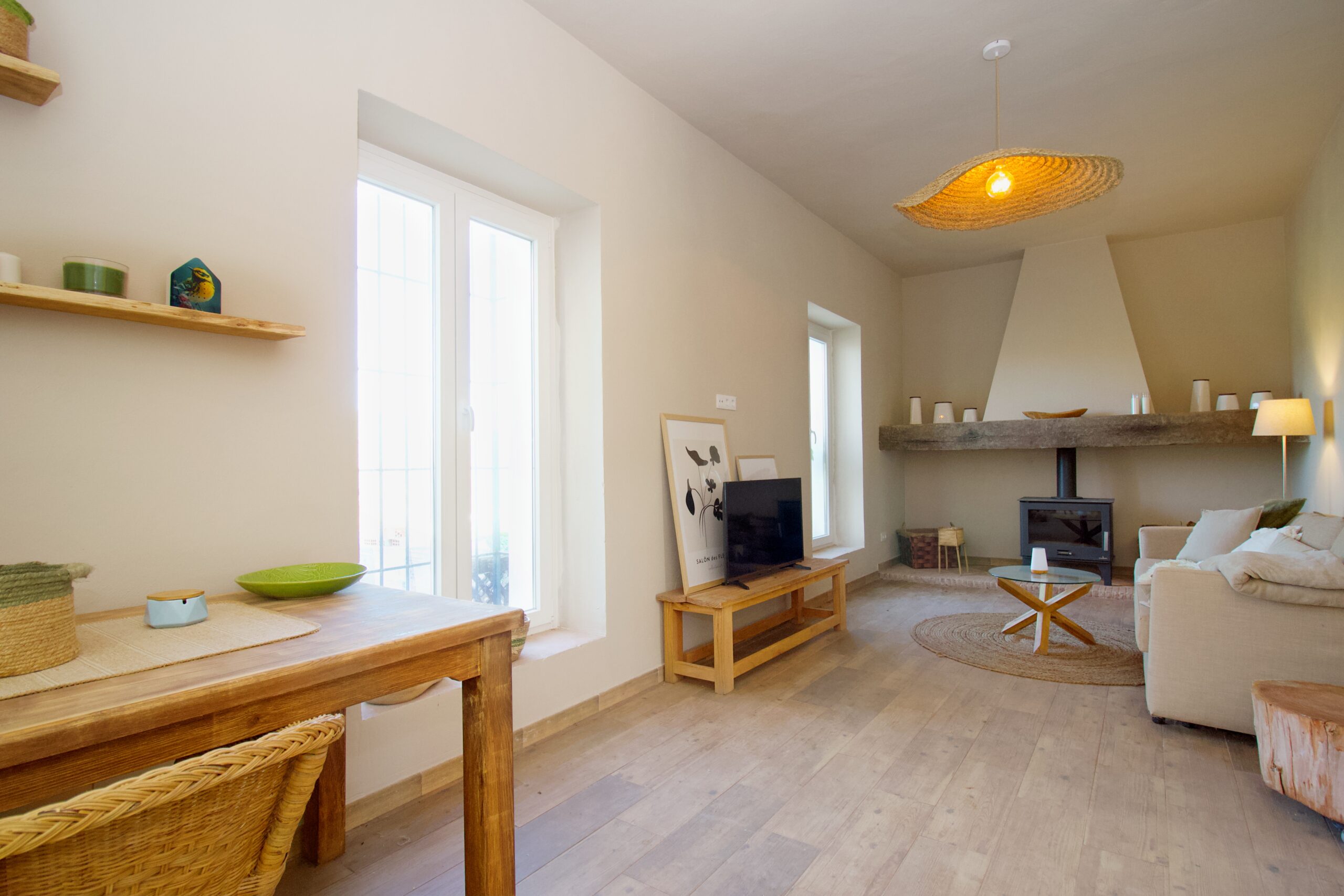Finca for sale in Coin, Malaga
