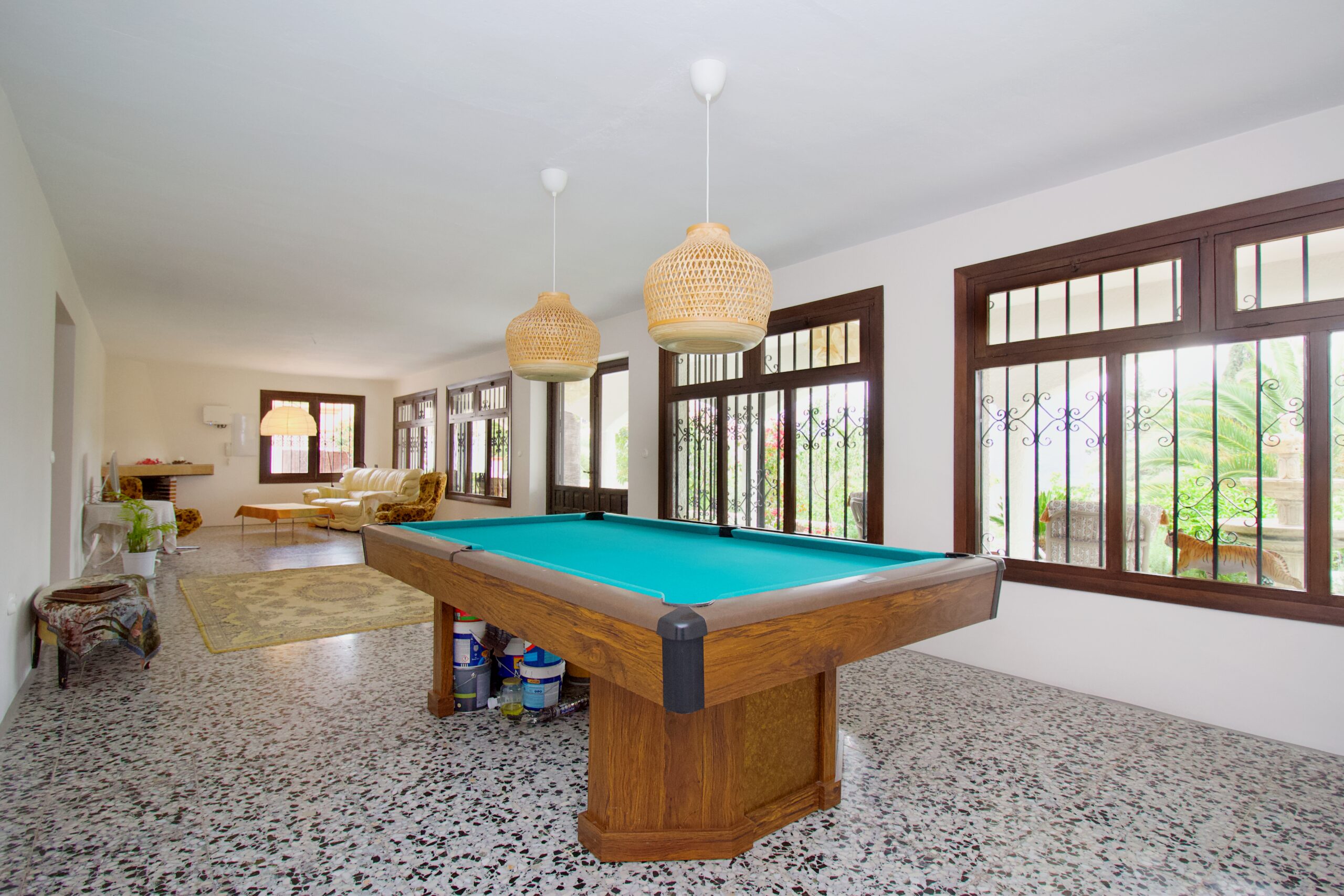 Villa for sale in Coin, Malaga