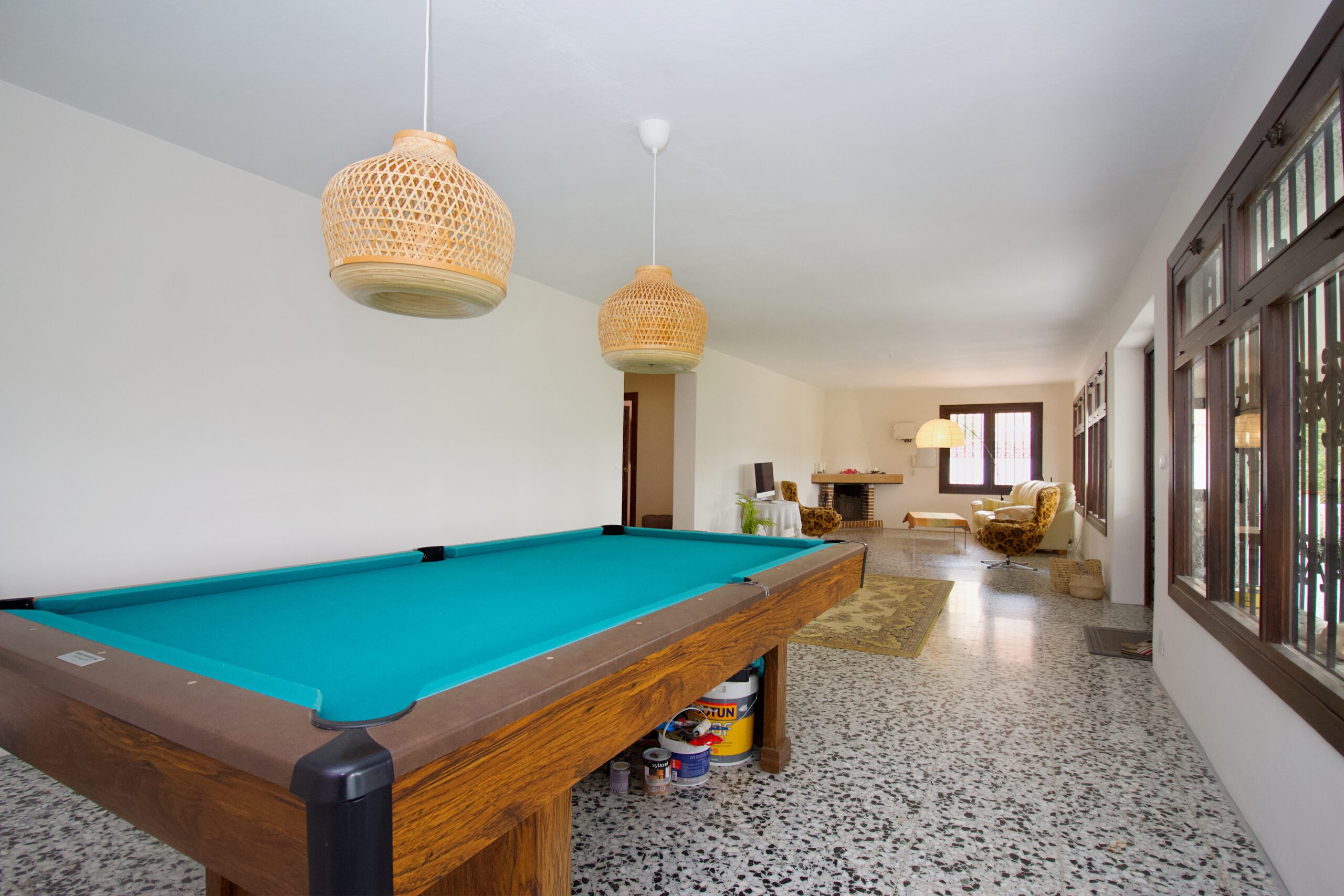 Villa for sale in Coin, Malaga