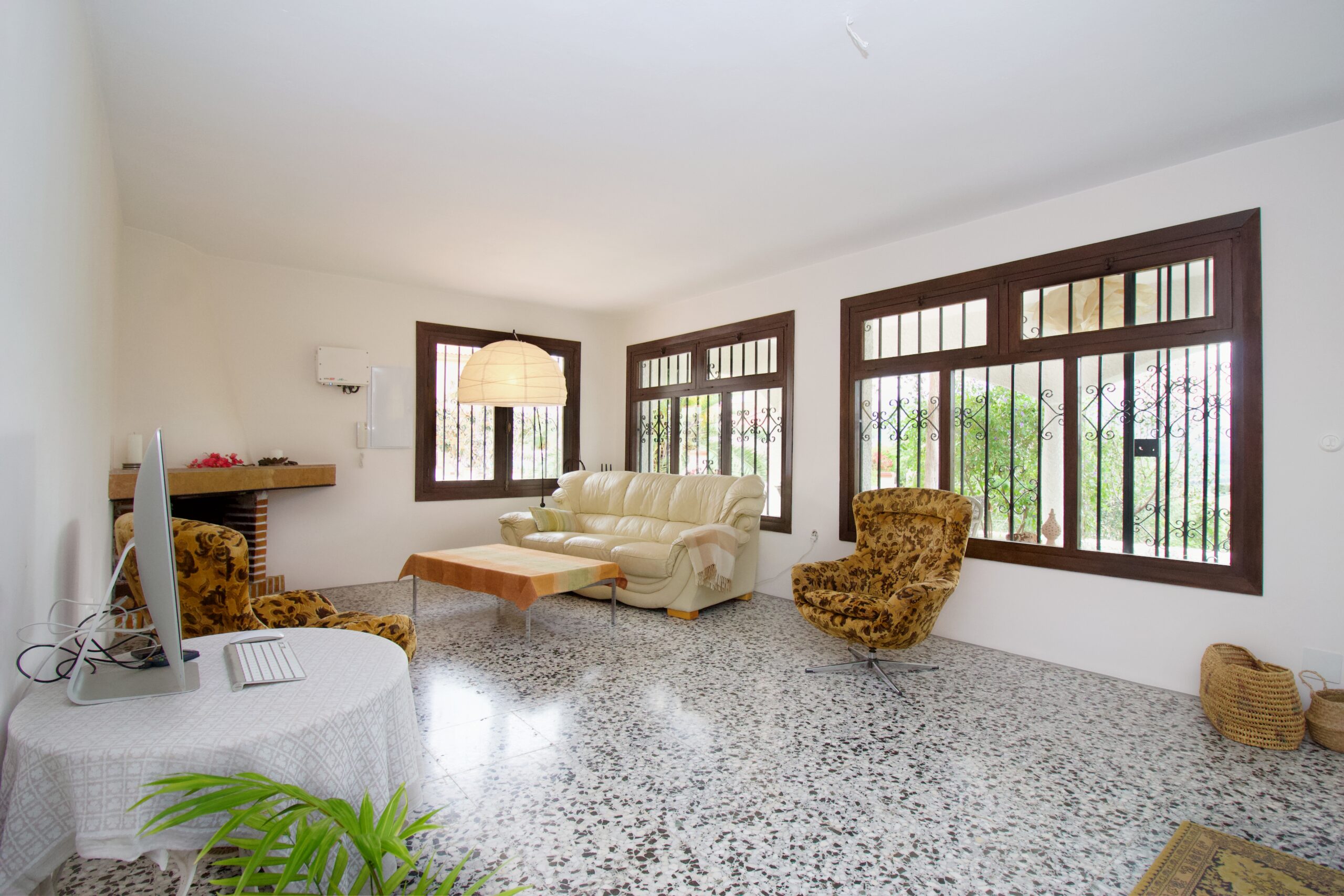 Villa for sale in Coin, Malaga
