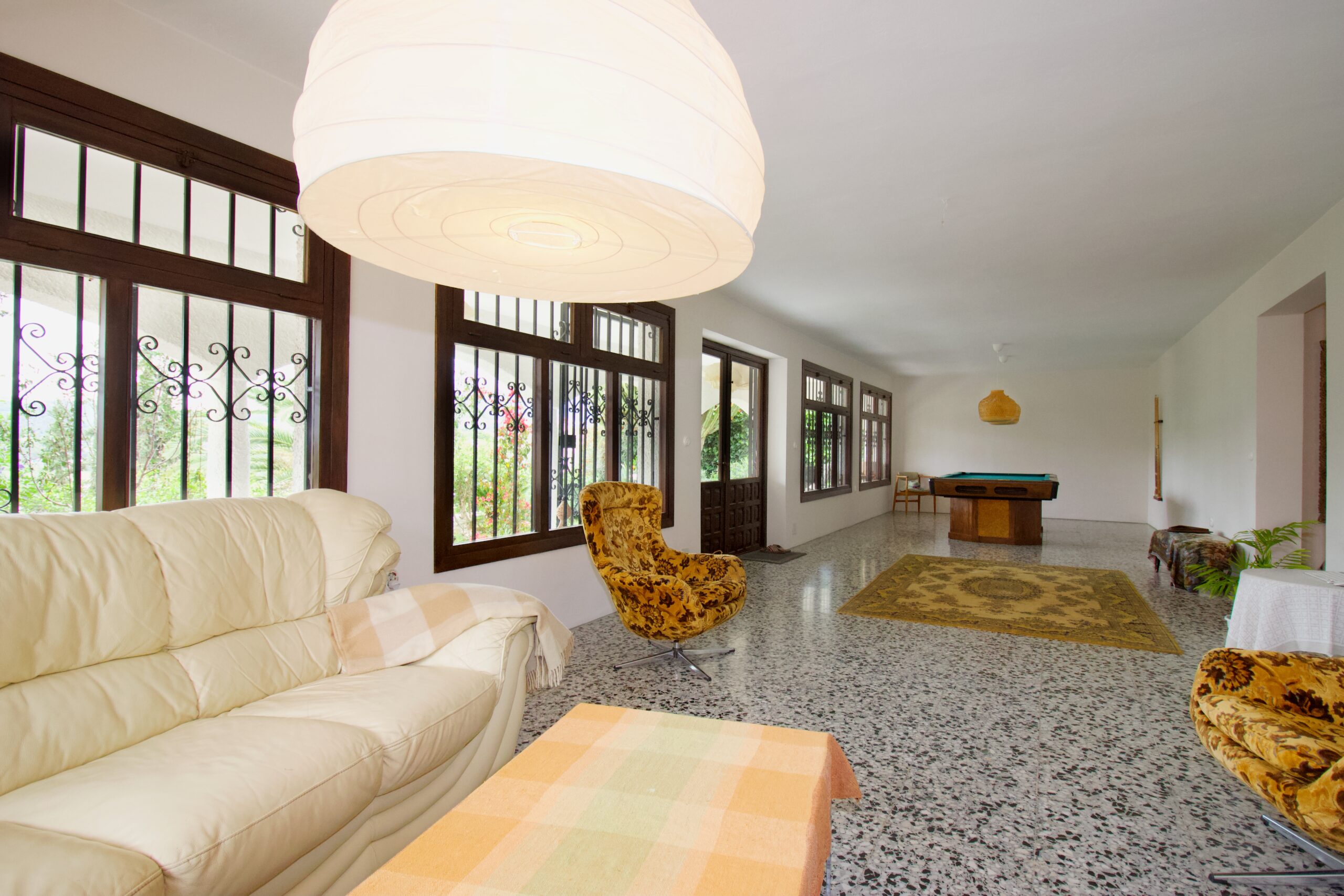 Villa for sale in Coin, Malaga