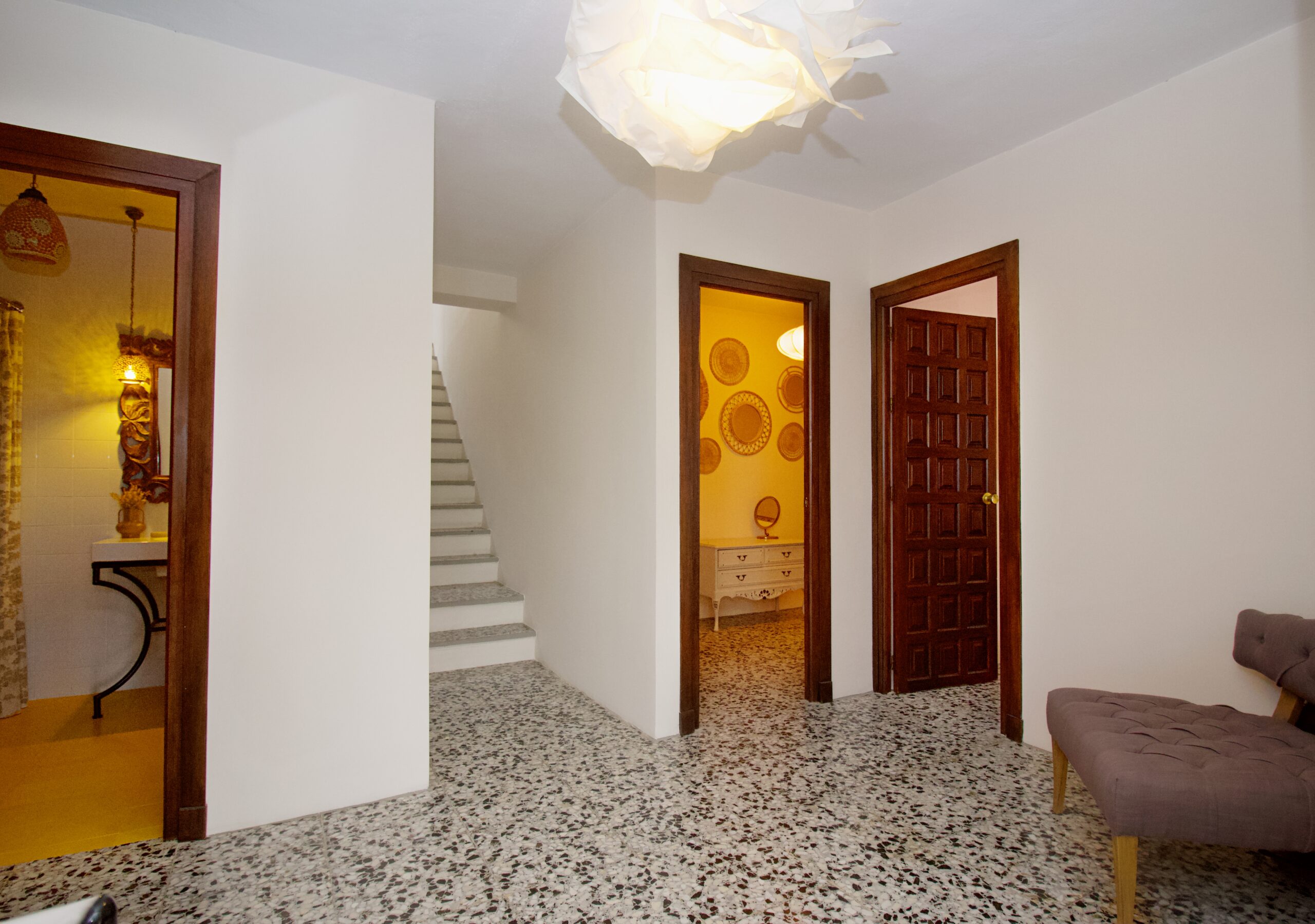 Villa for sale in Coin, Malaga