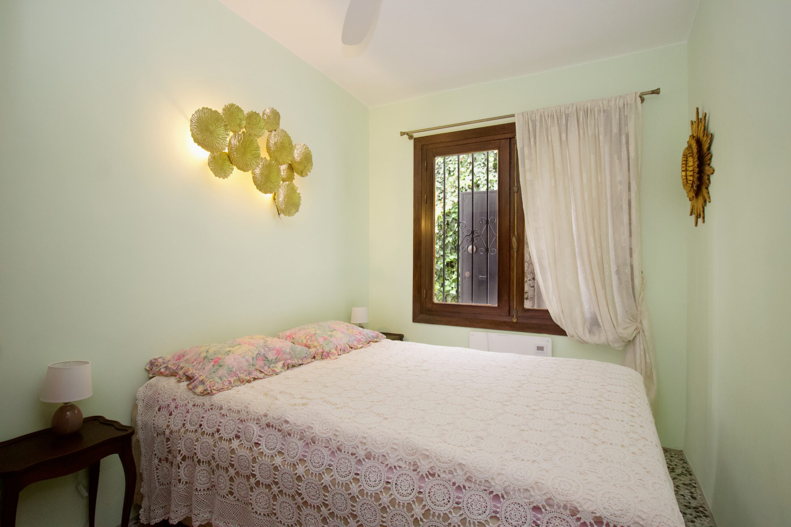 Villa for sale in Coin, Malaga