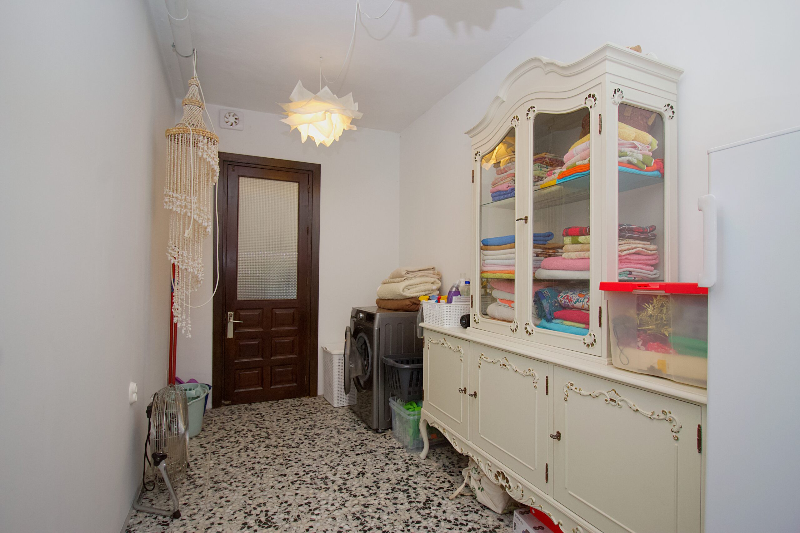 Villa for sale in Coin, Malaga