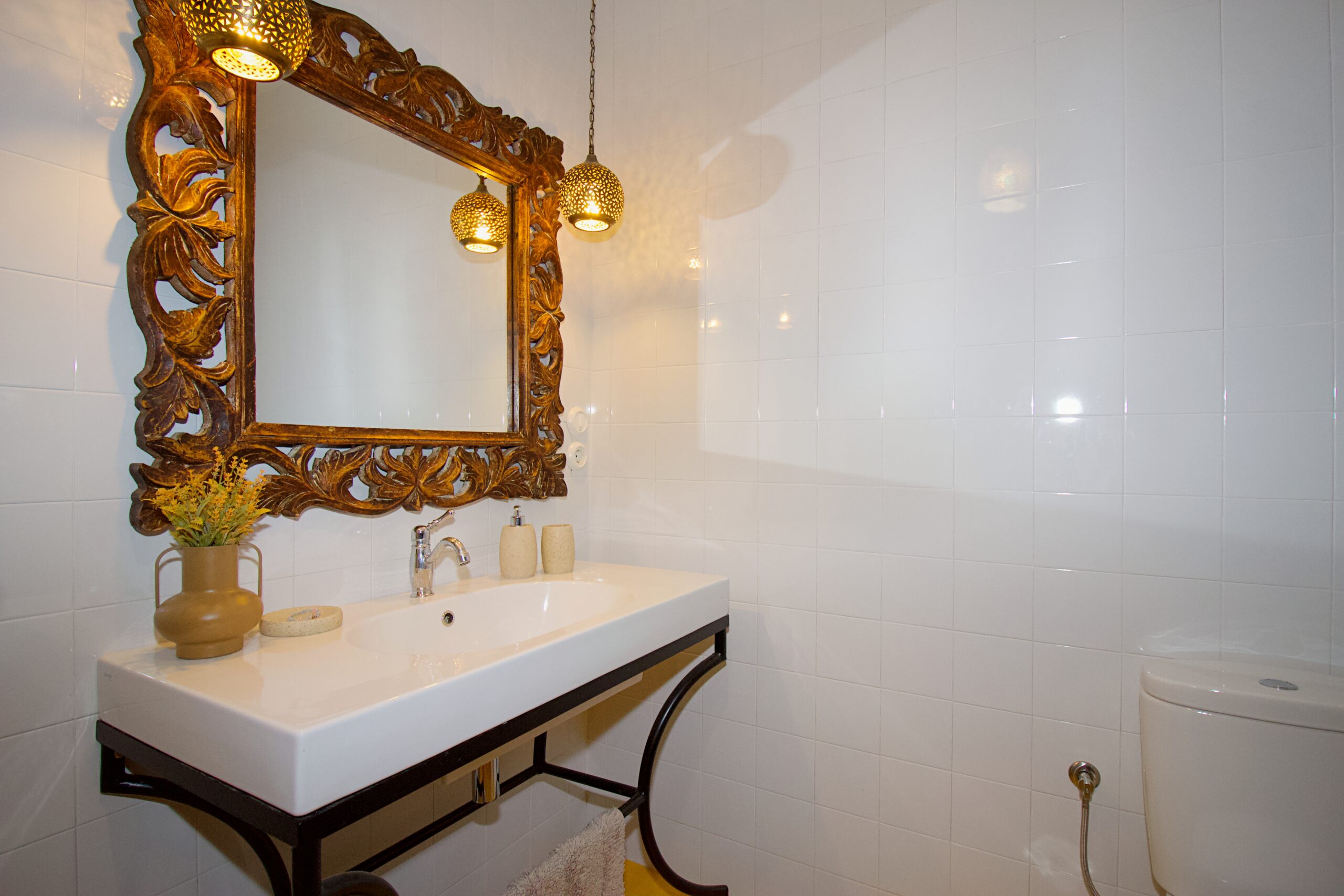 Villa for sale in Coin, Malaga