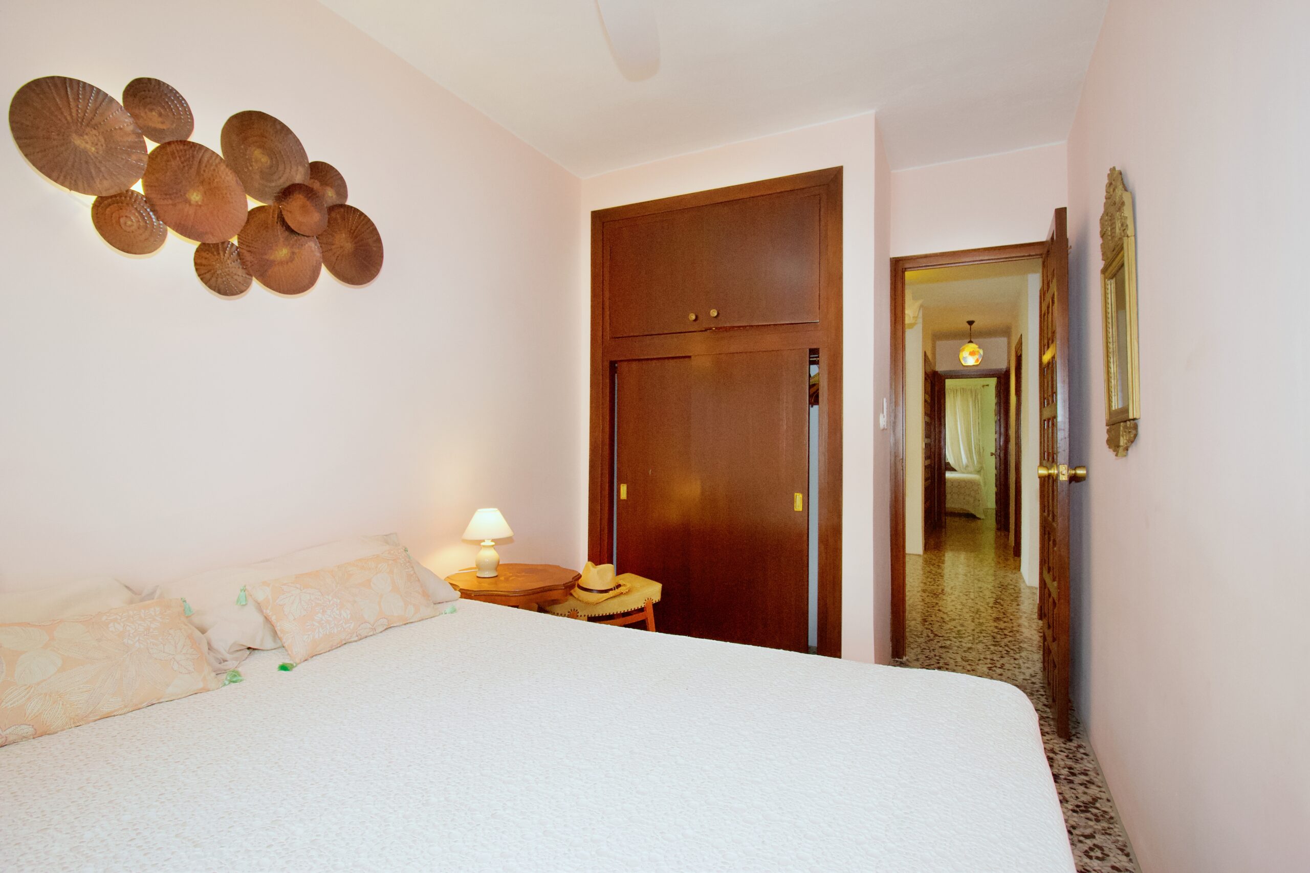 Villa for sale in Coin, Malaga