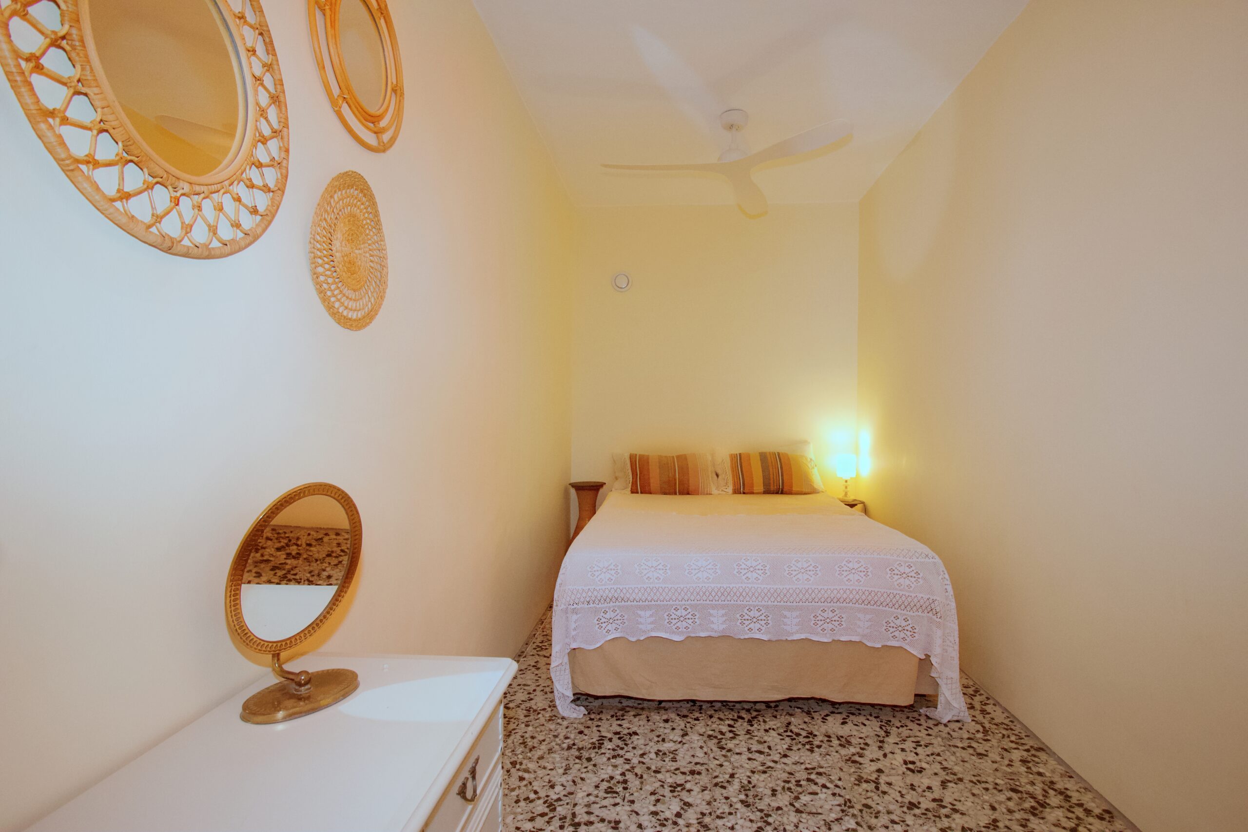 Villa for sale in Coin, Malaga