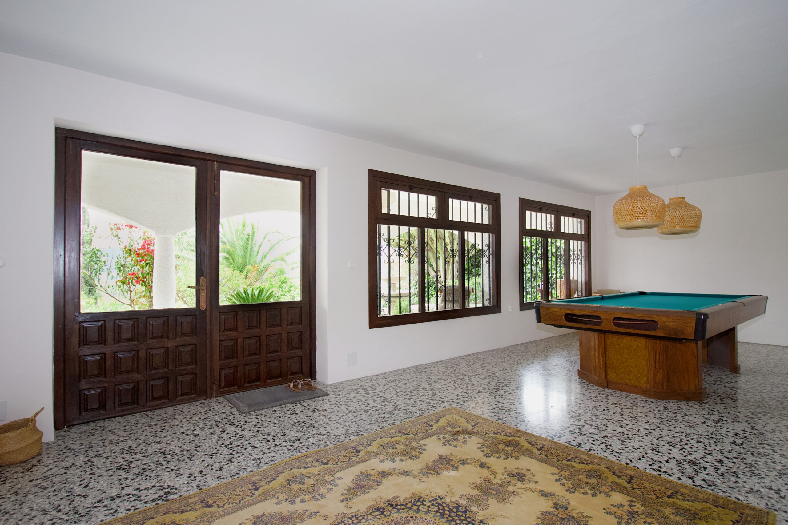 Villa for sale in Coin, Malaga